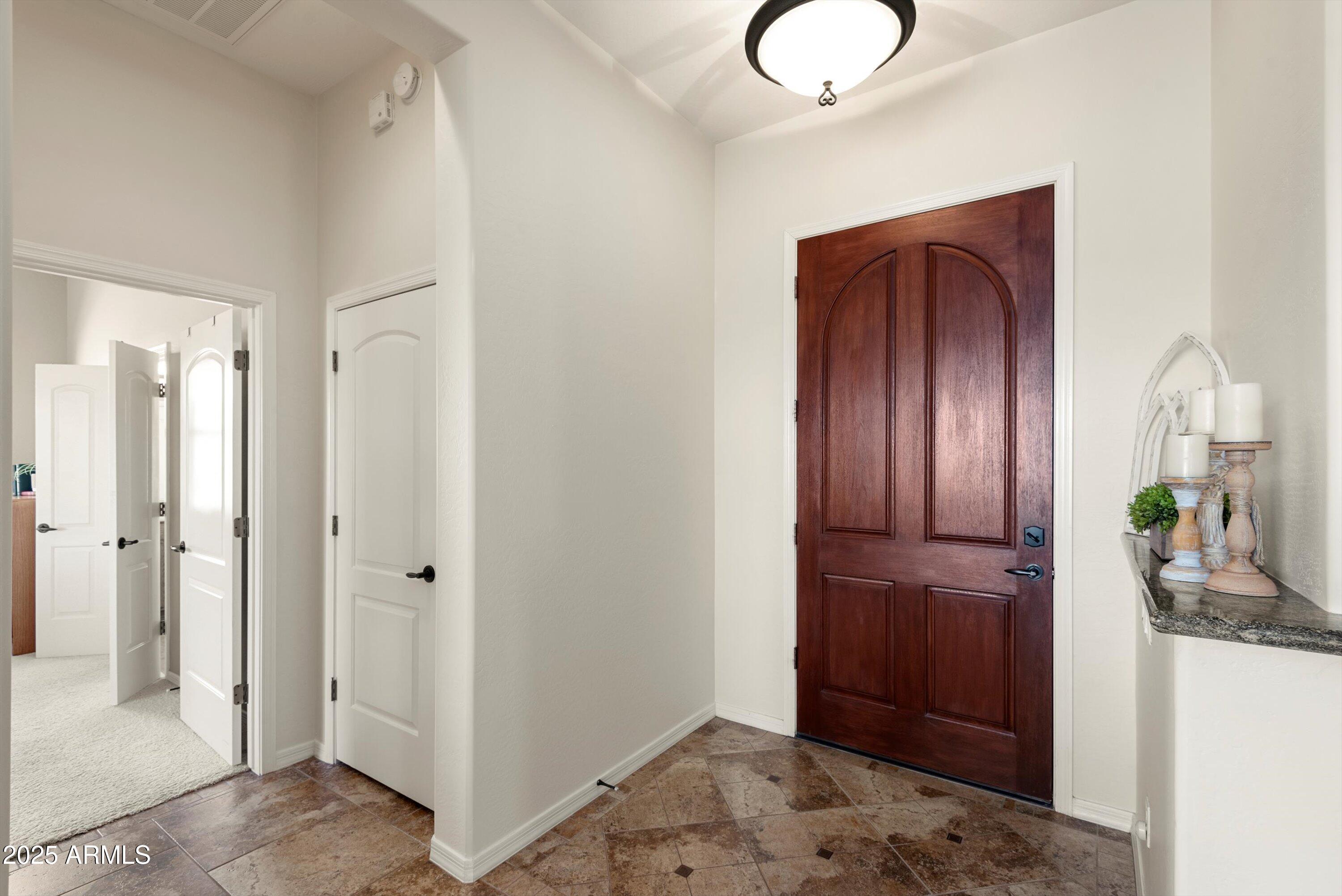 23108 N PEDREGOSA Drive