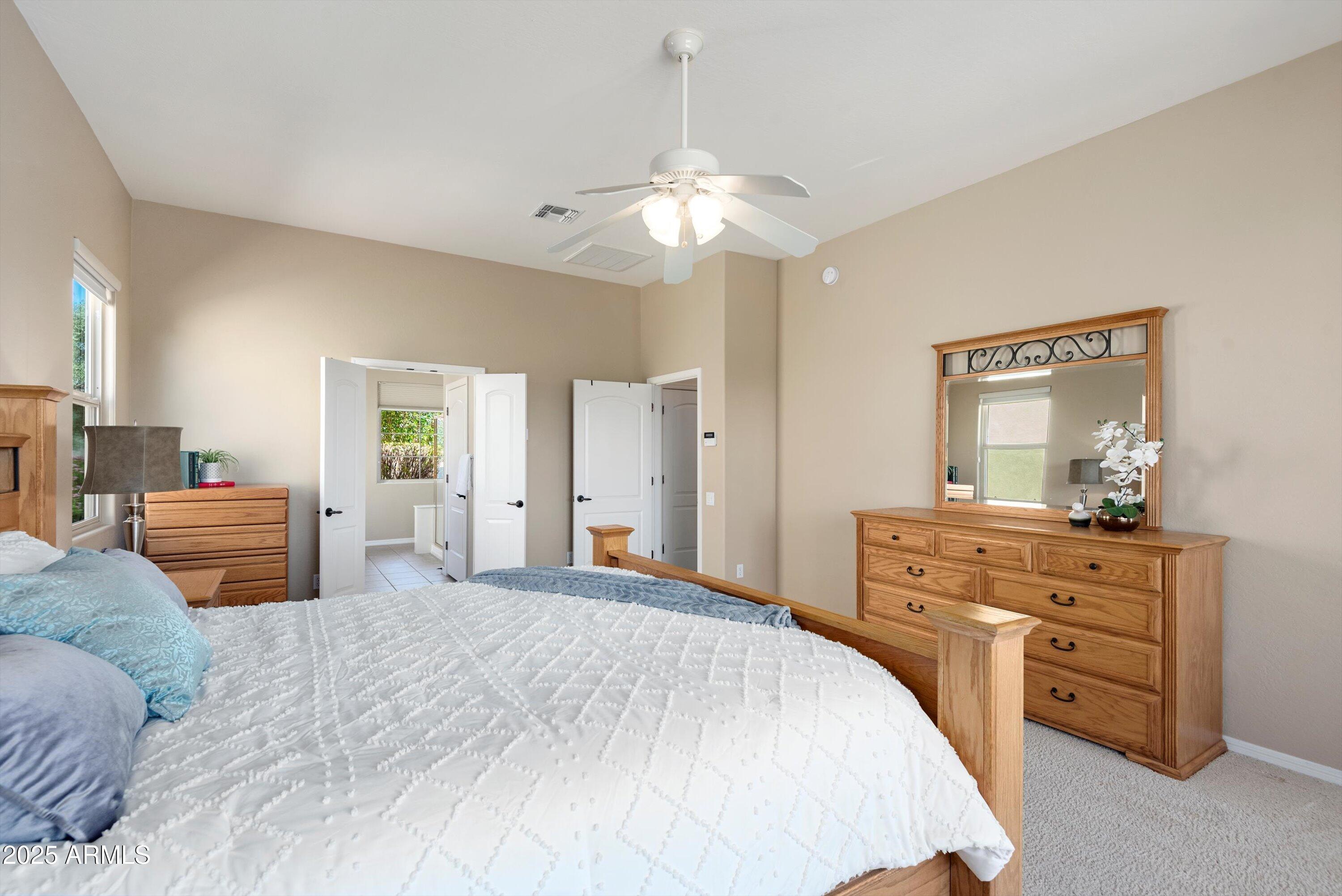 23108 N PEDREGOSA Drive