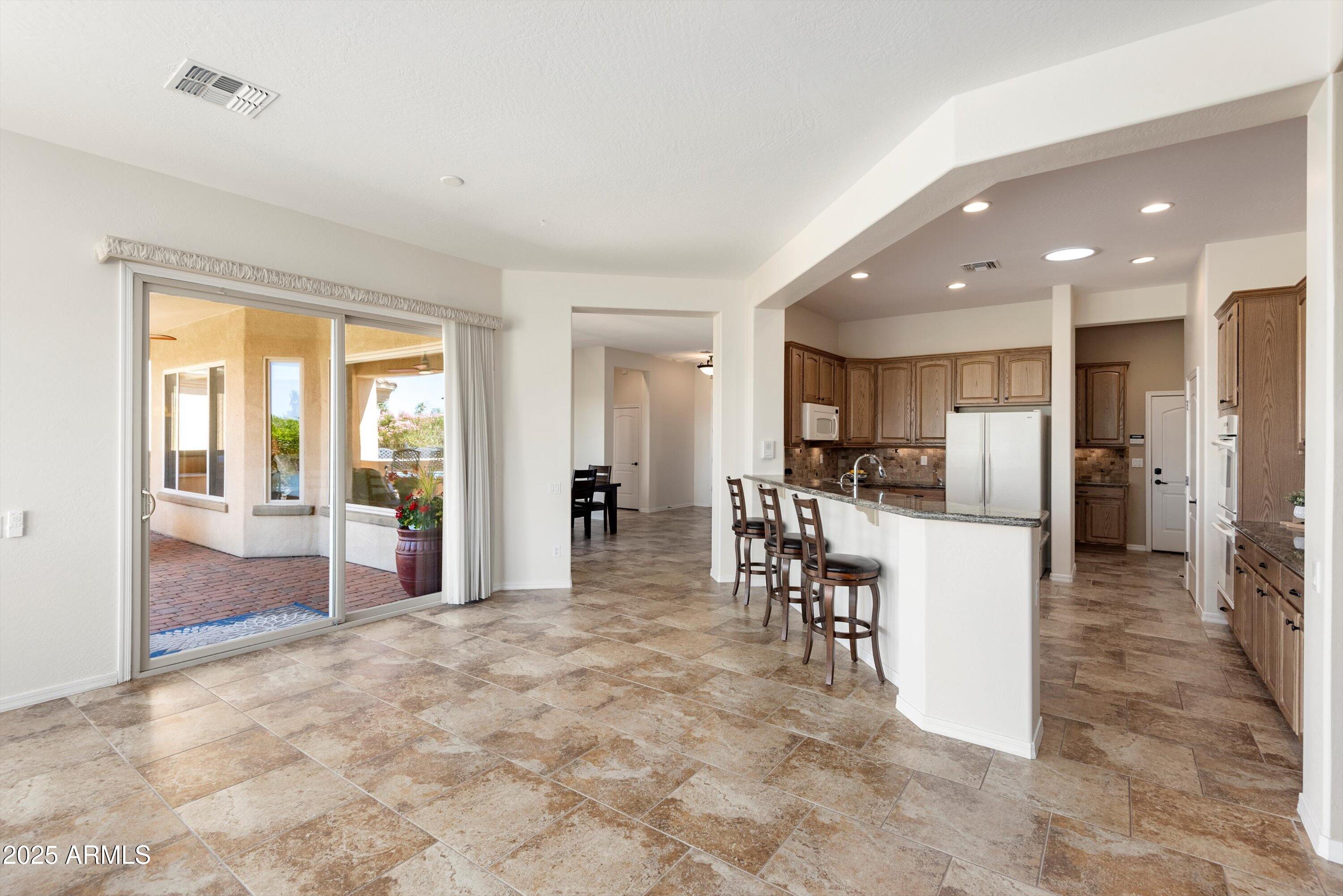 23108 N PEDREGOSA Drive