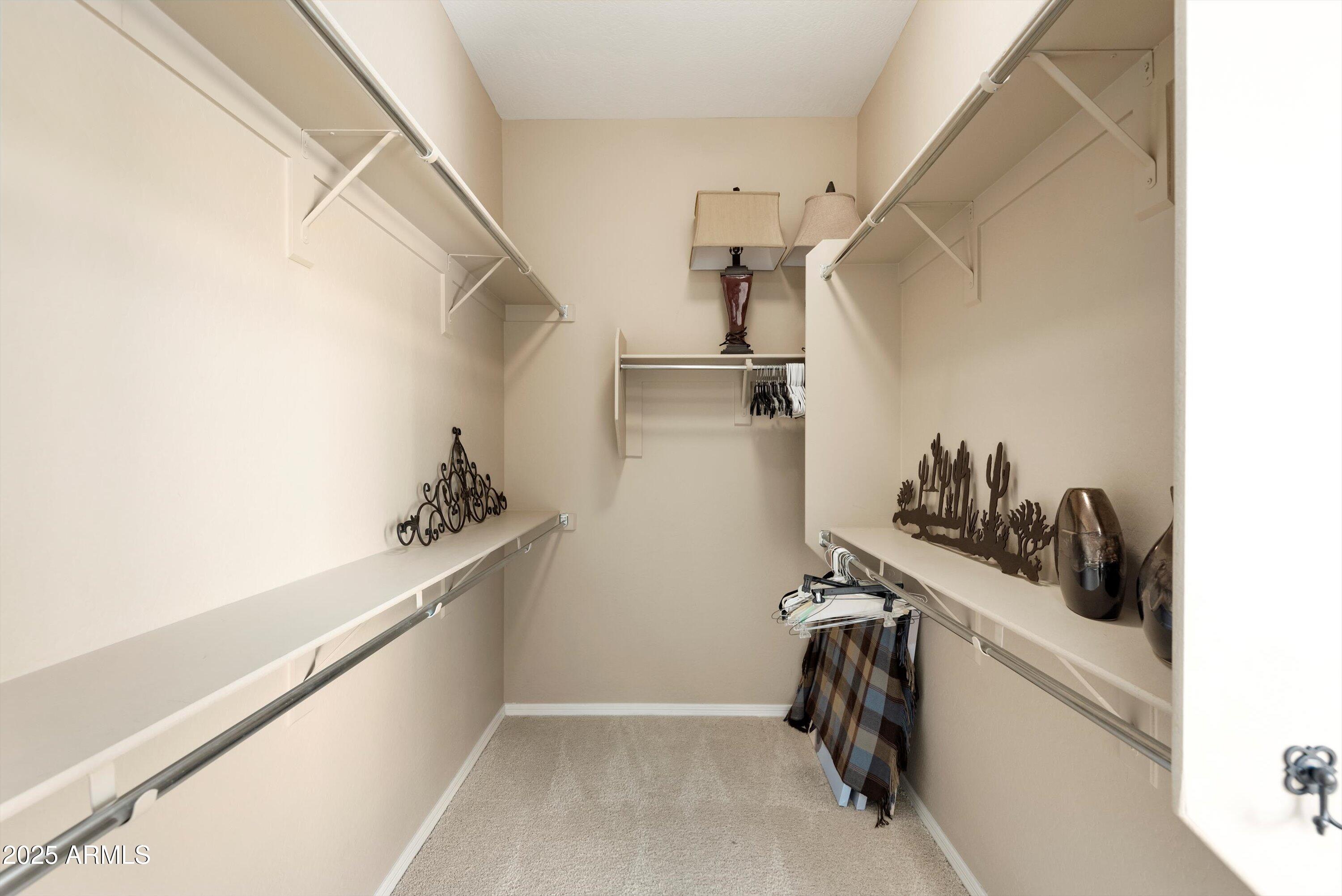 23108 N PEDREGOSA Drive