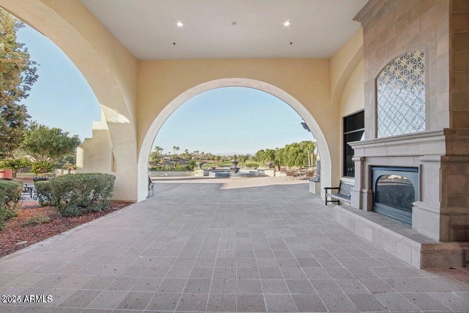 23108 N PEDREGOSA Drive