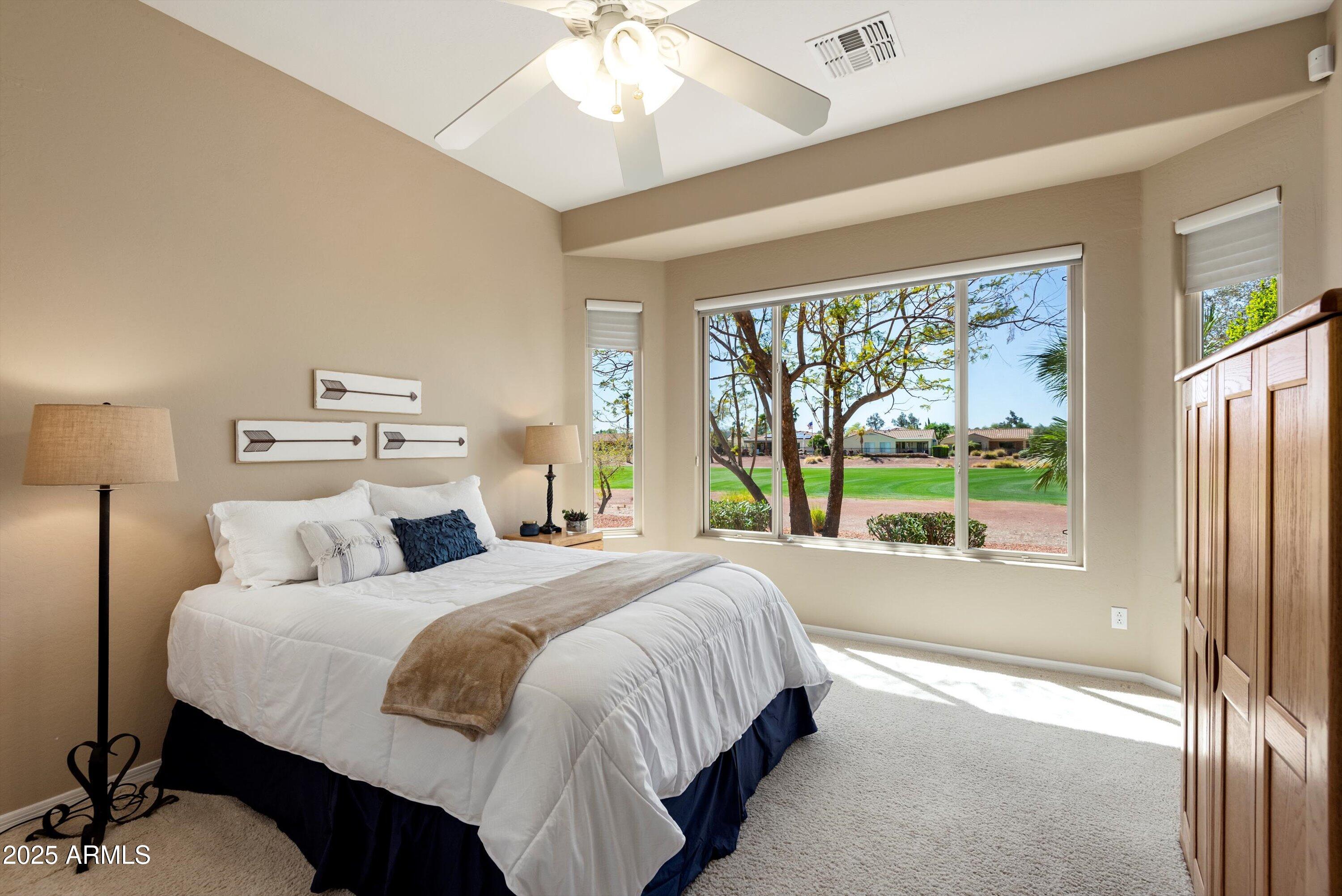 23108 N PEDREGOSA Drive