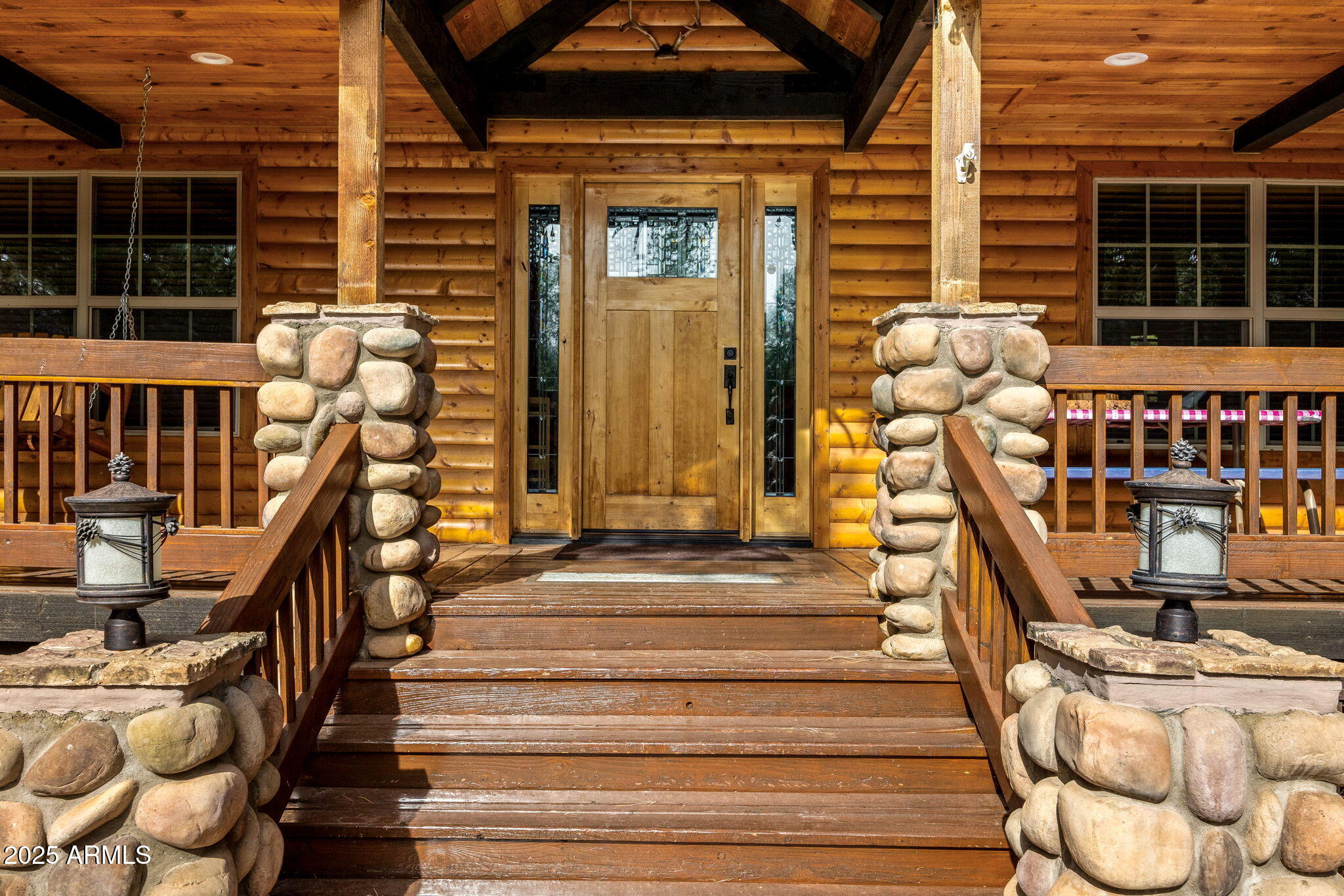 576 COUNTY ROAD 1122