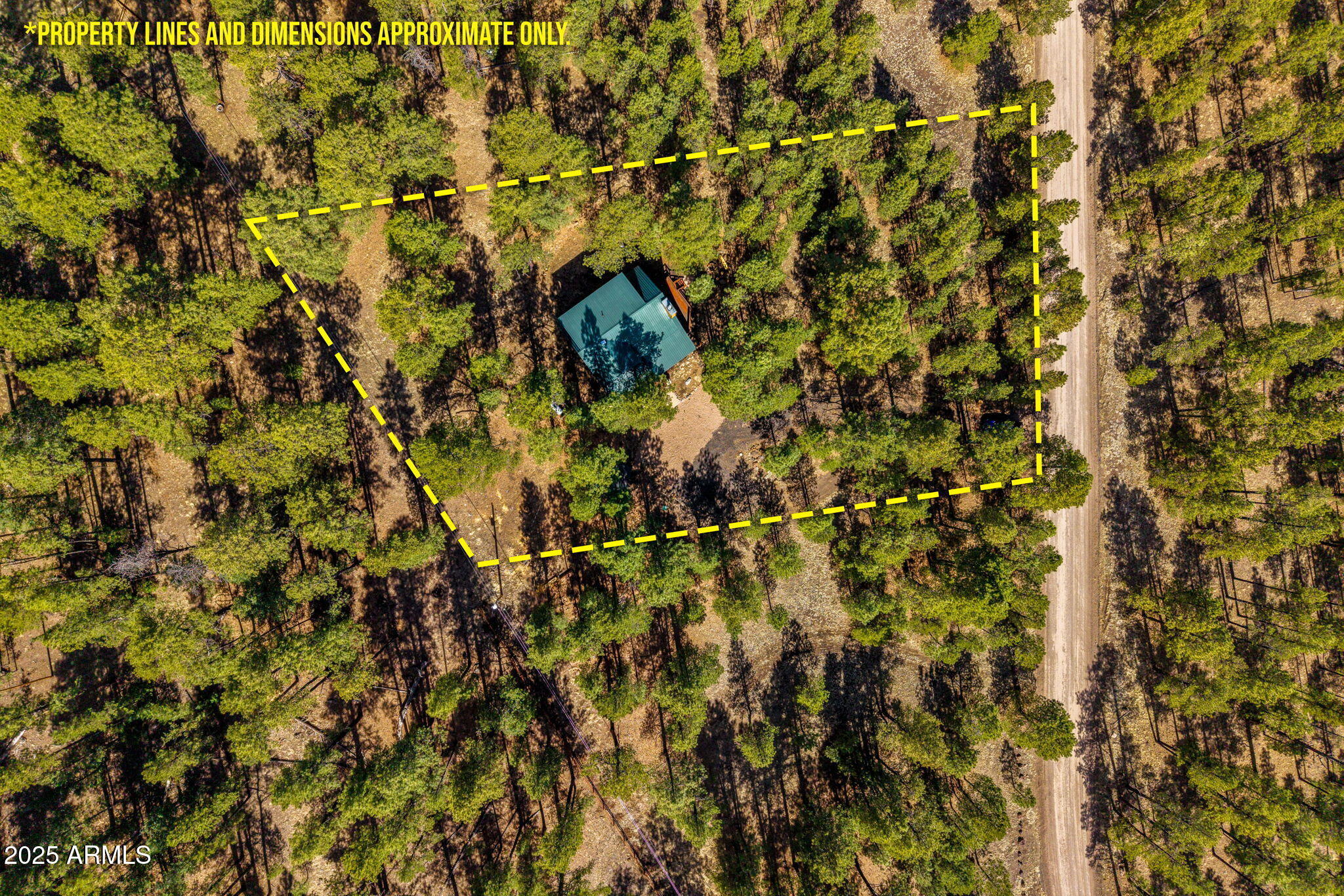 576 COUNTY ROAD 1122