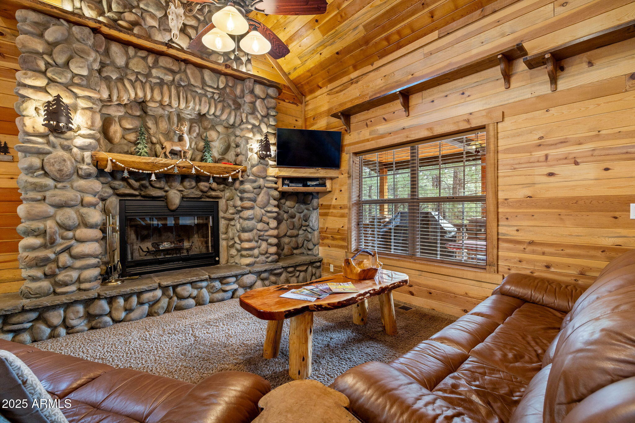 576 COUNTY ROAD 1122