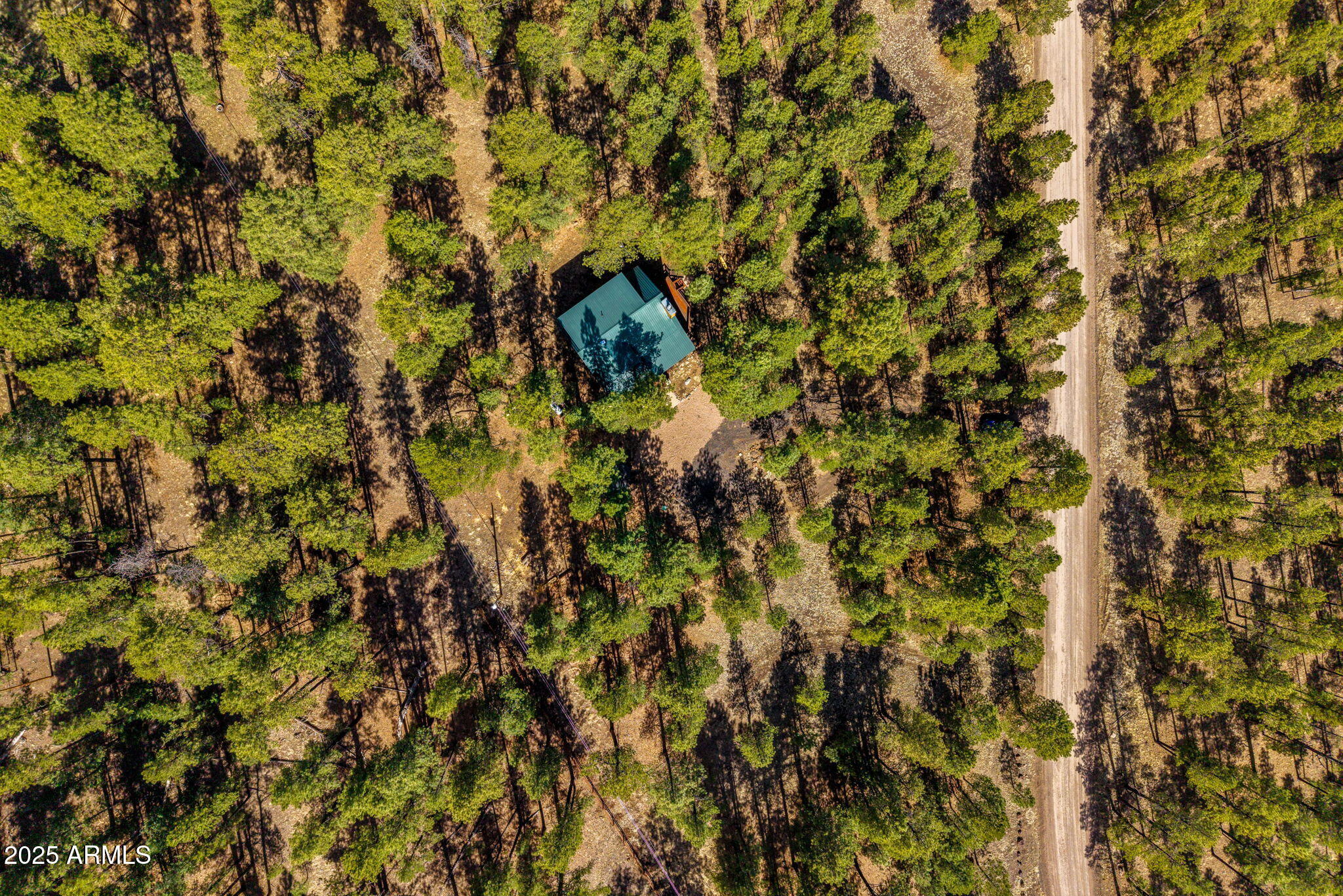 576 COUNTY ROAD 1122