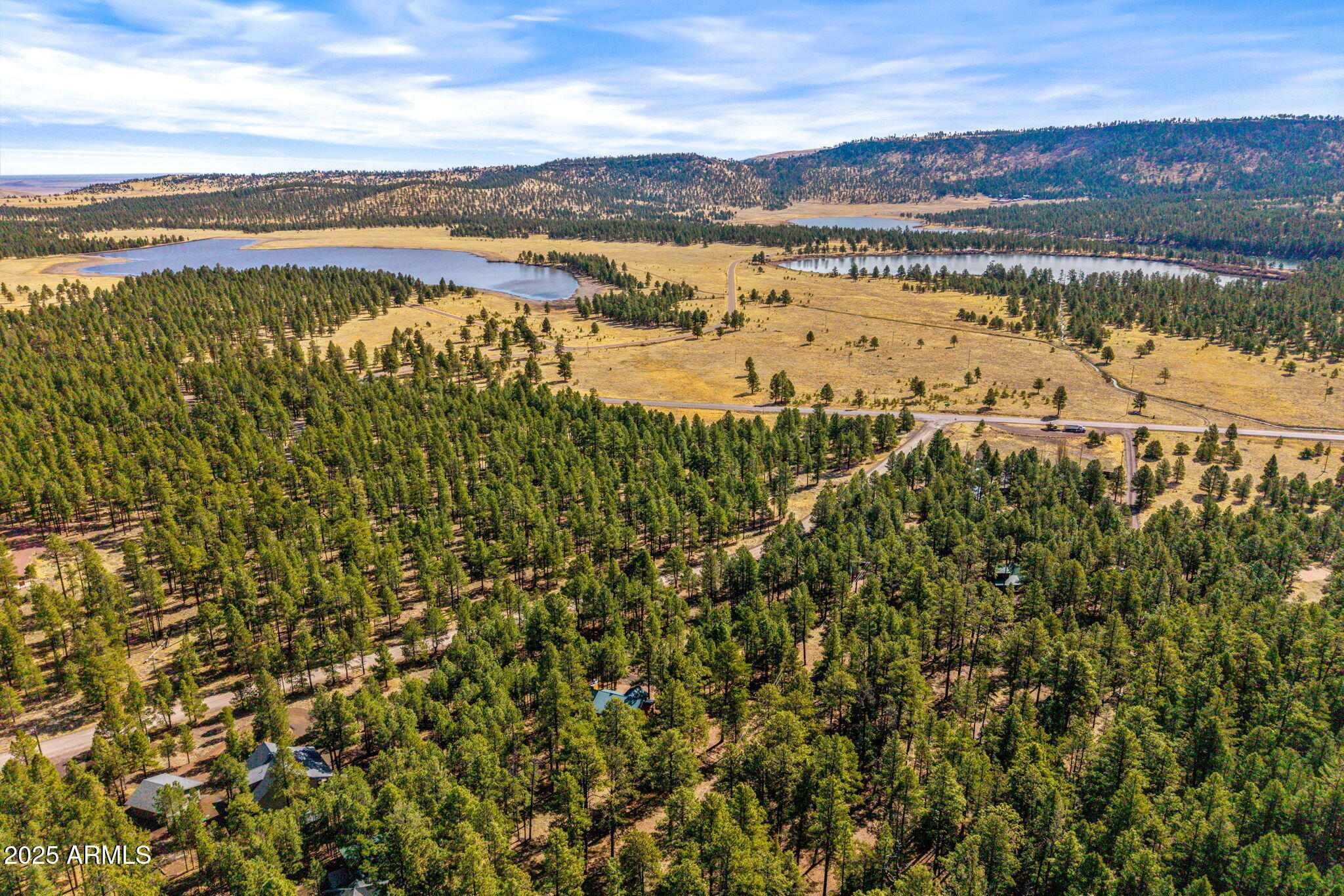 576 COUNTY ROAD 1122