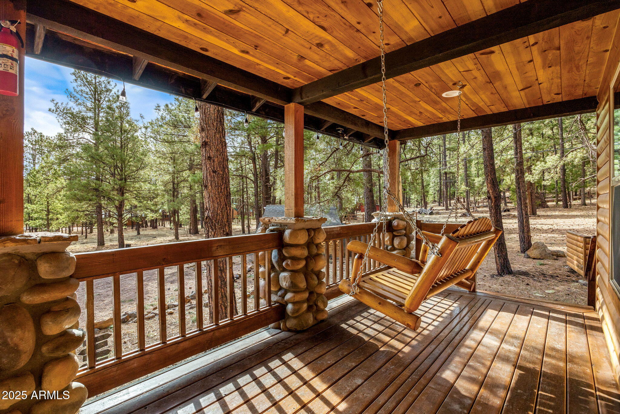 576 COUNTY ROAD 1122