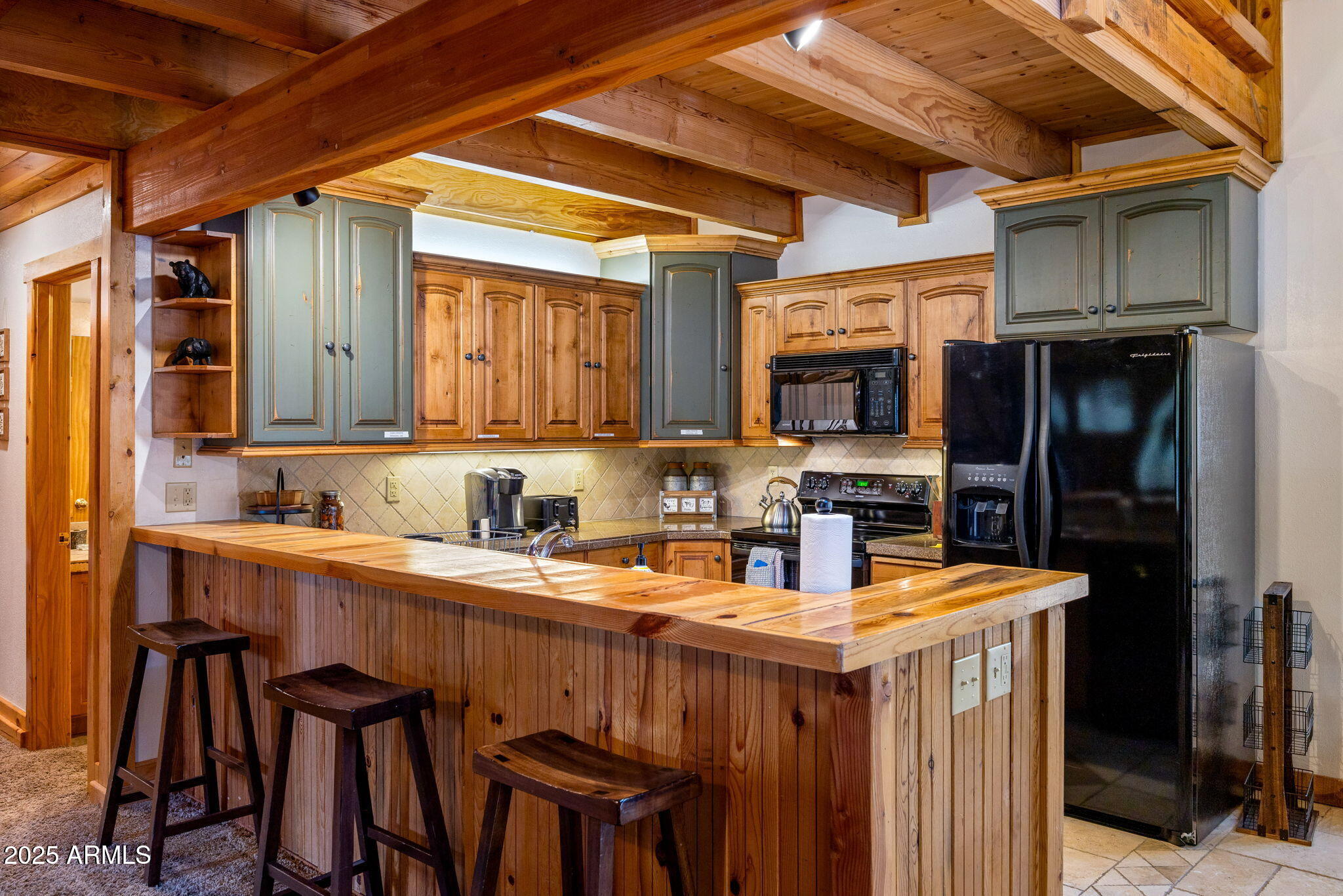 576 COUNTY ROAD 1122