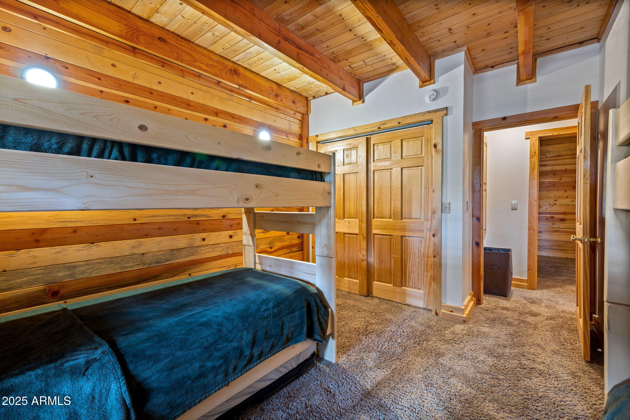 576 COUNTY ROAD 1122