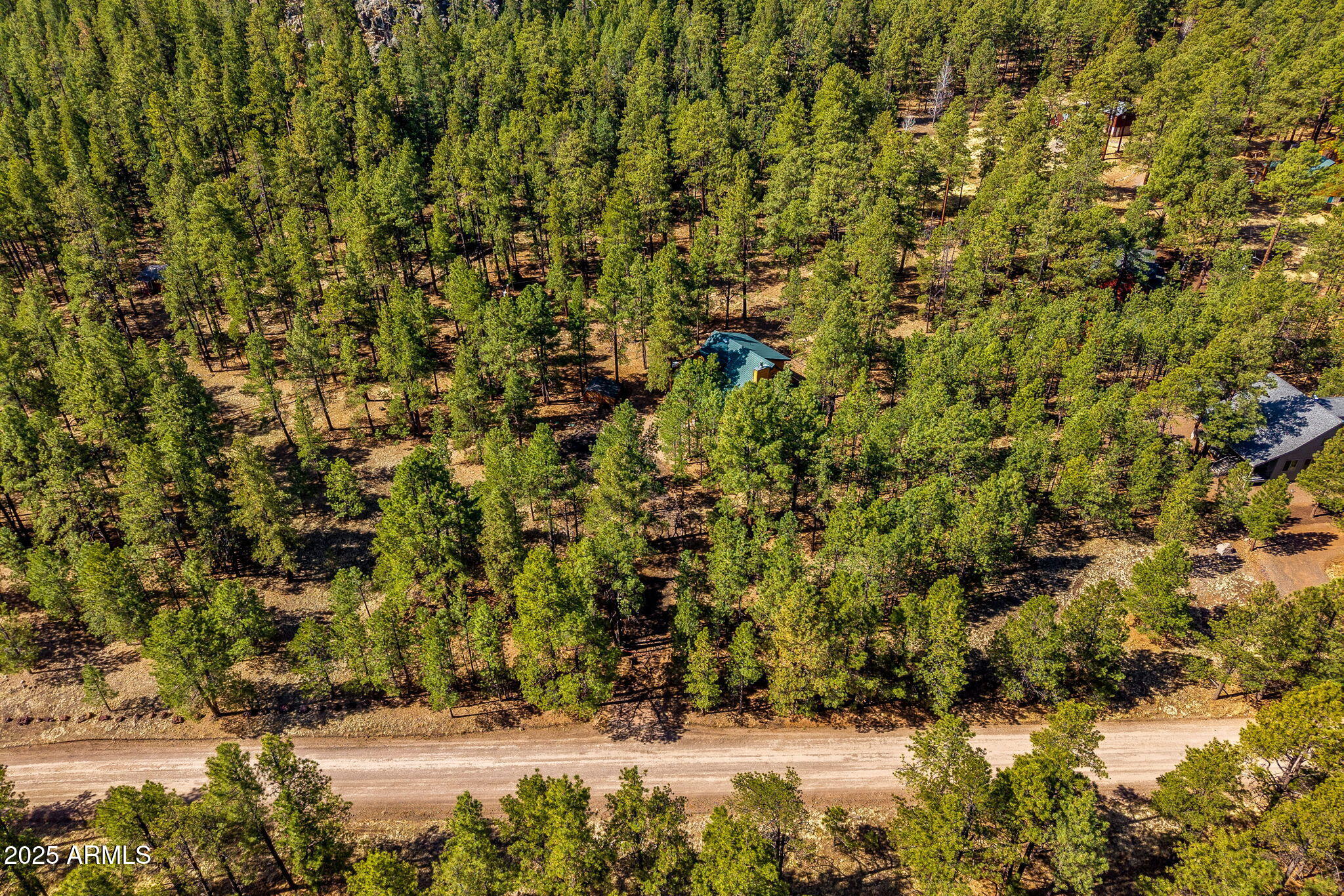 576 COUNTY ROAD 1122