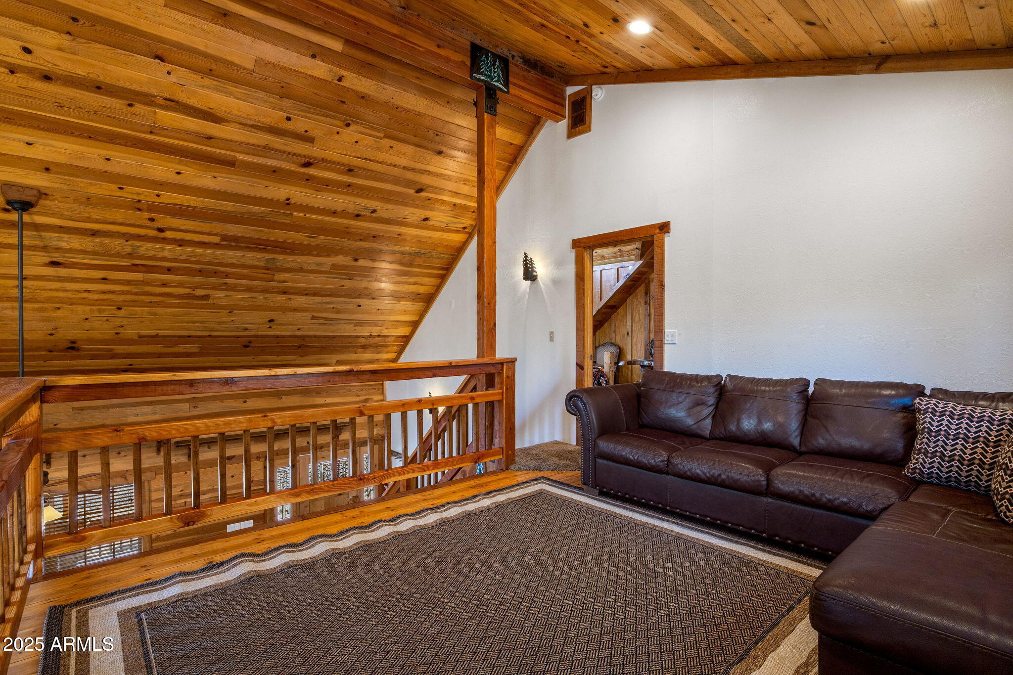 576 COUNTY ROAD 1122