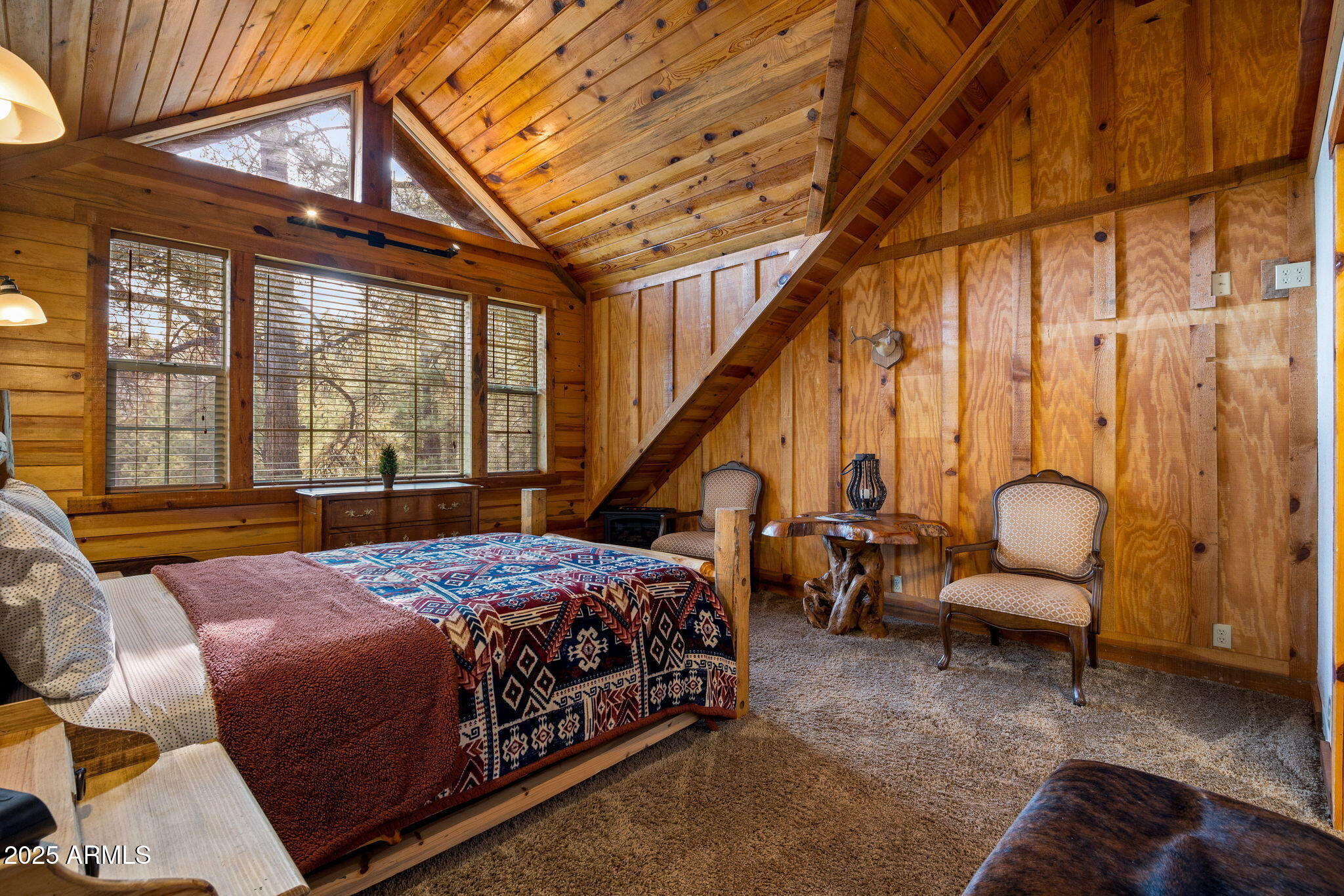 576 COUNTY ROAD 1122