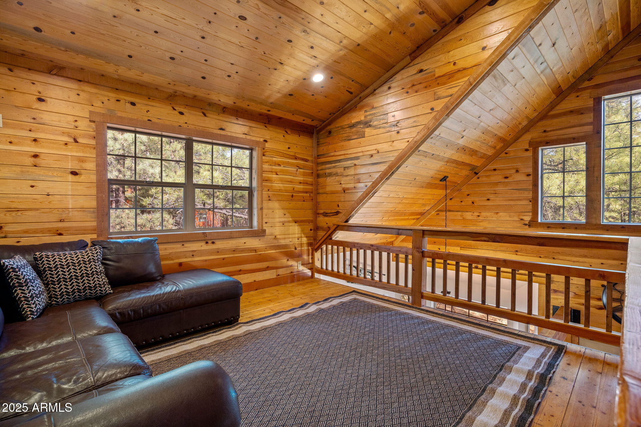 576 COUNTY ROAD 1122