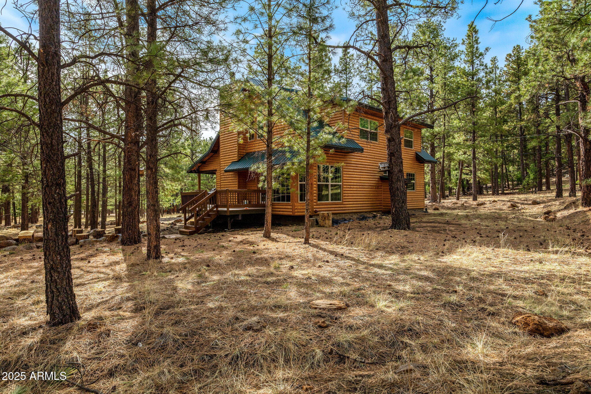 576 COUNTY ROAD 1122