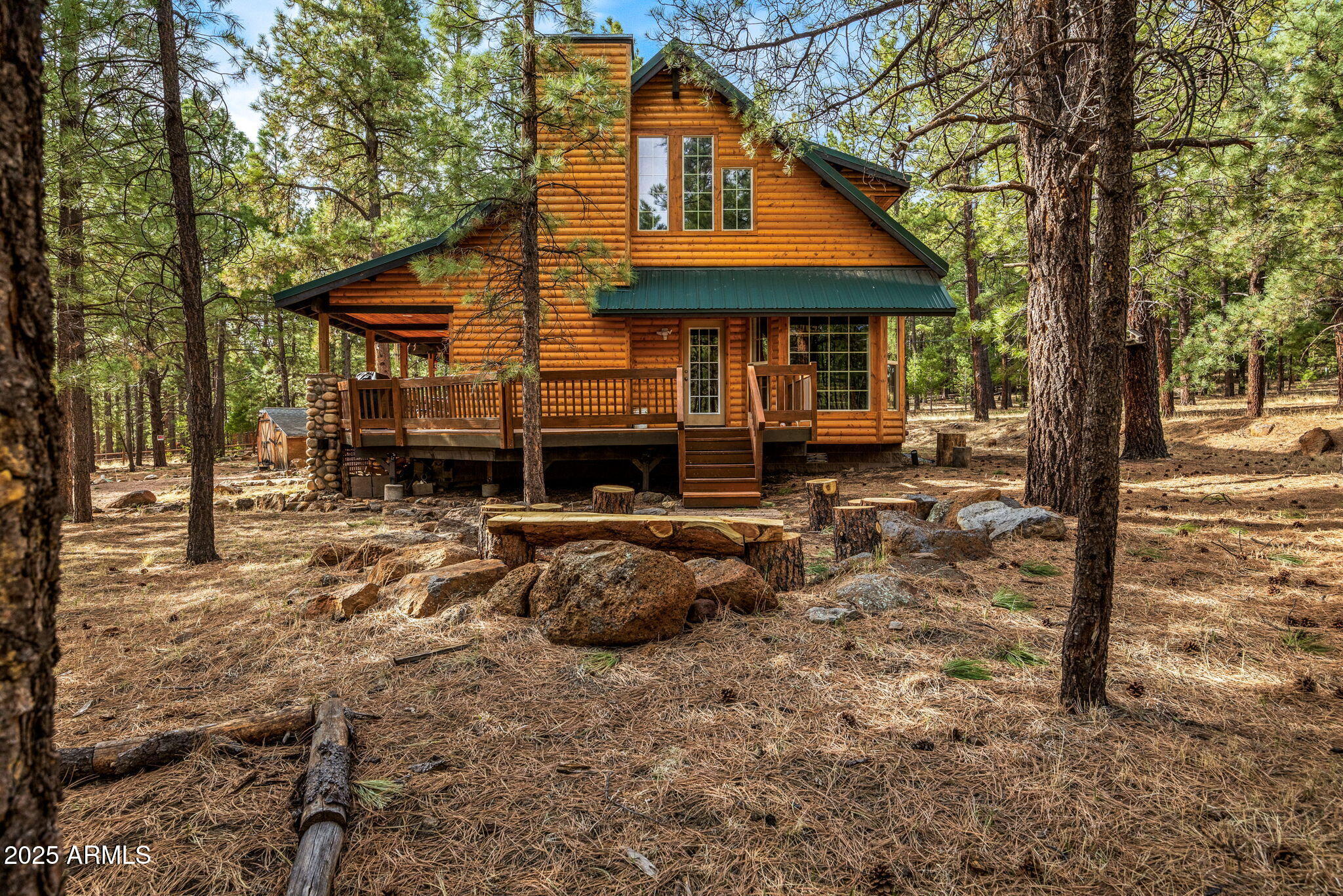 576 COUNTY ROAD 1122