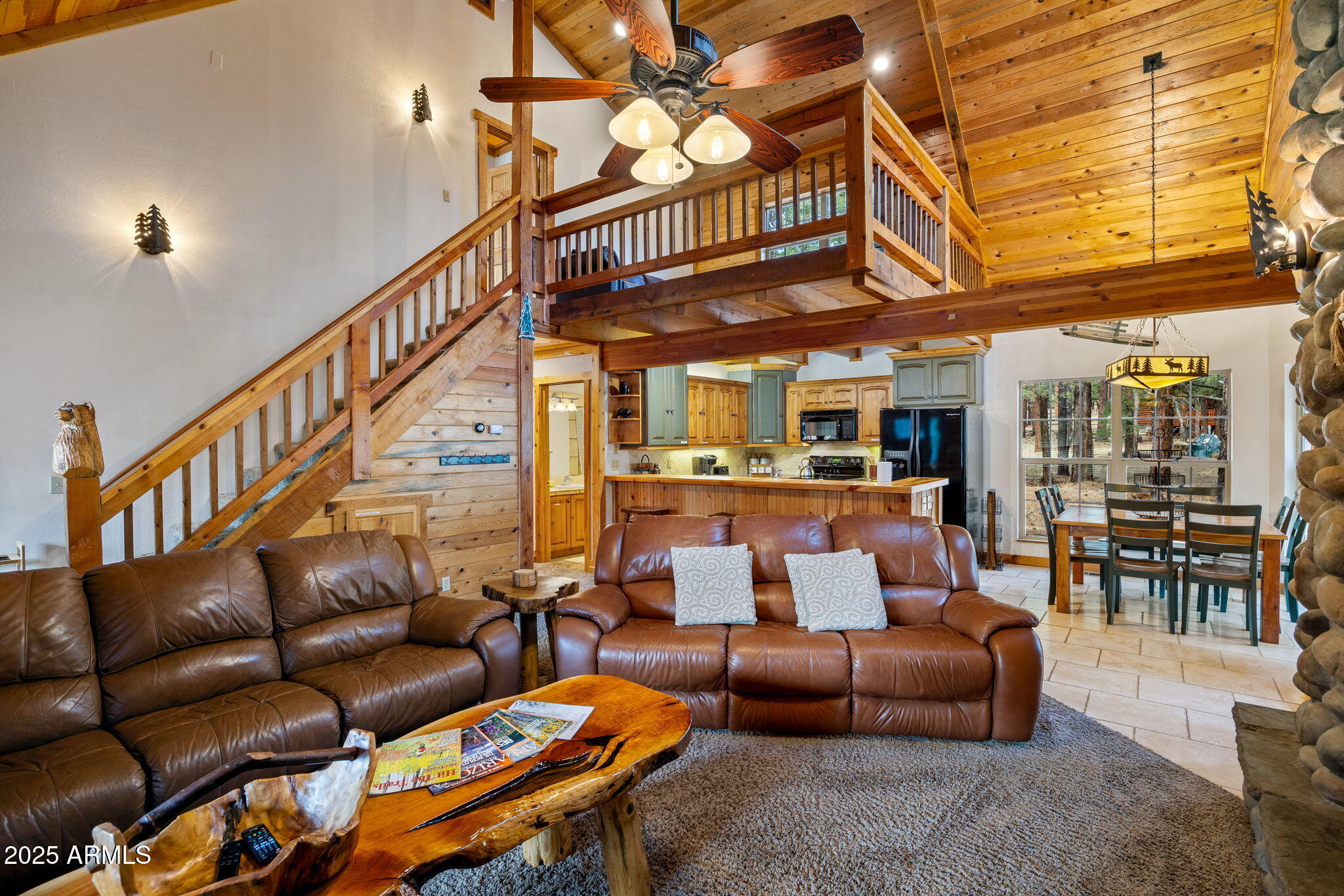 576 COUNTY ROAD 1122