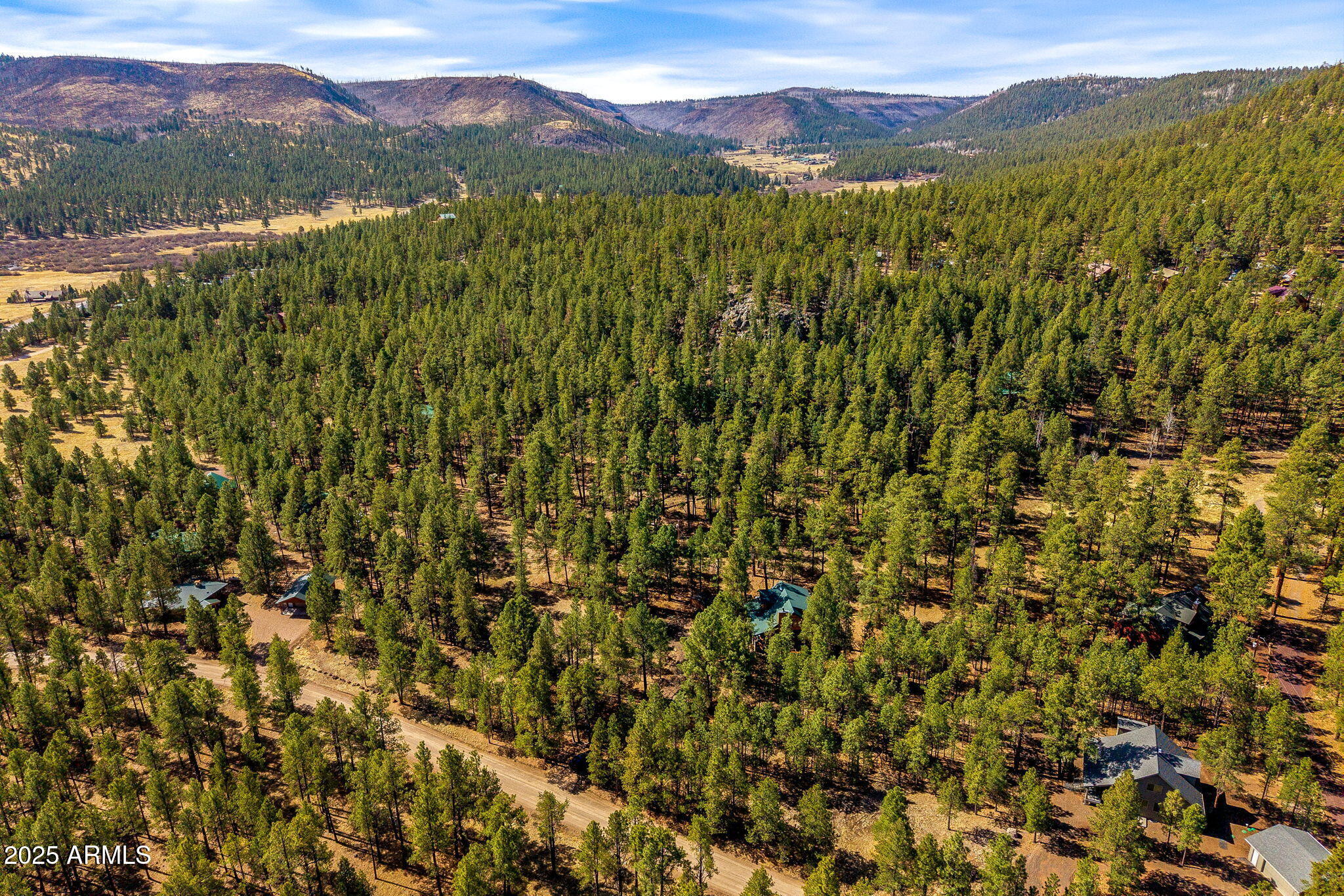 576 COUNTY ROAD 1122