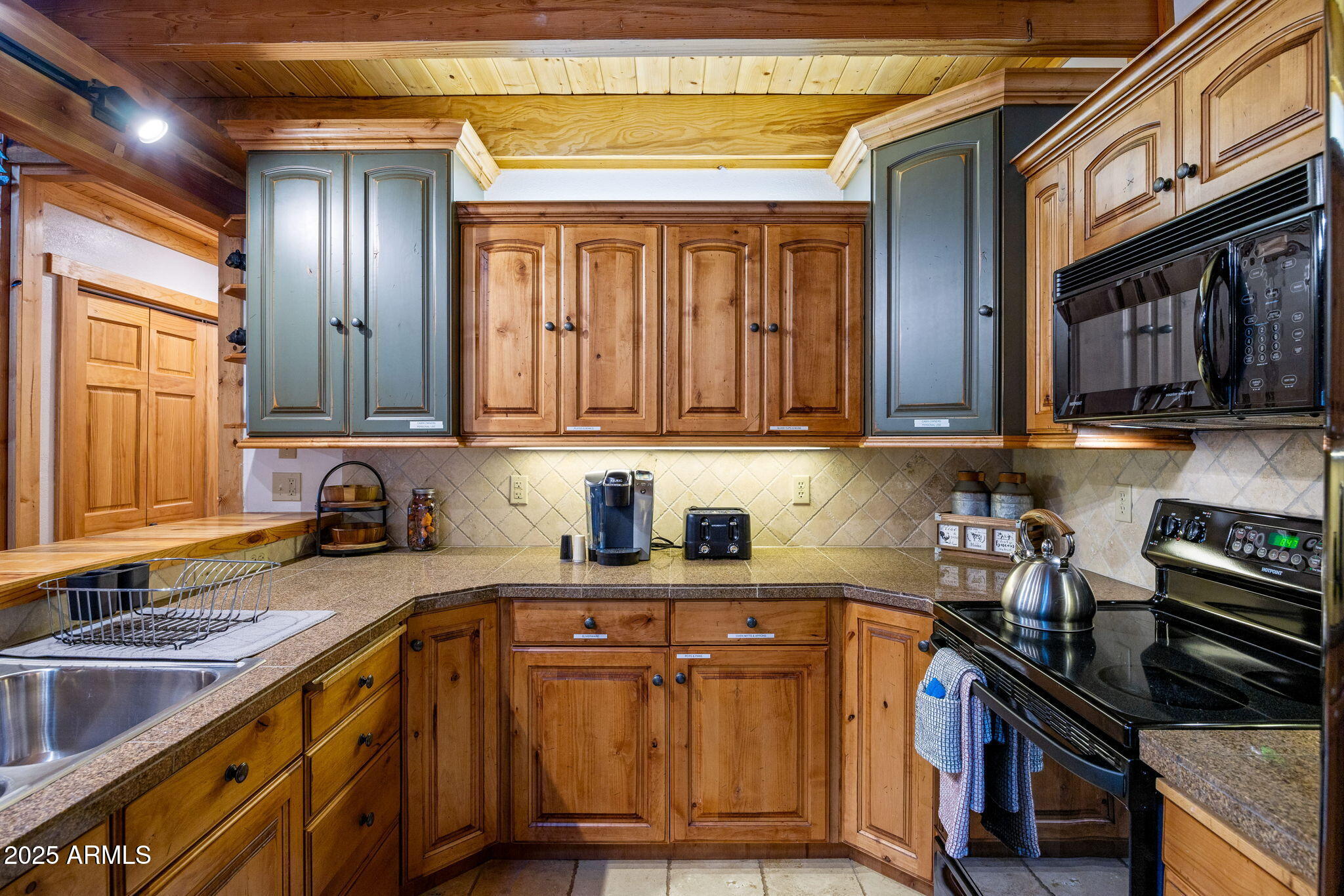 576 COUNTY ROAD 1122