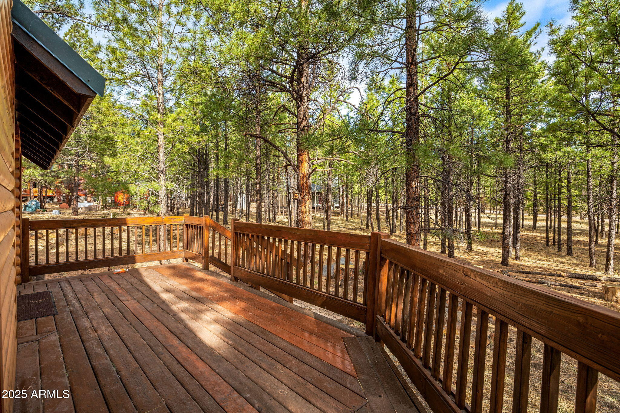 576 COUNTY ROAD 1122