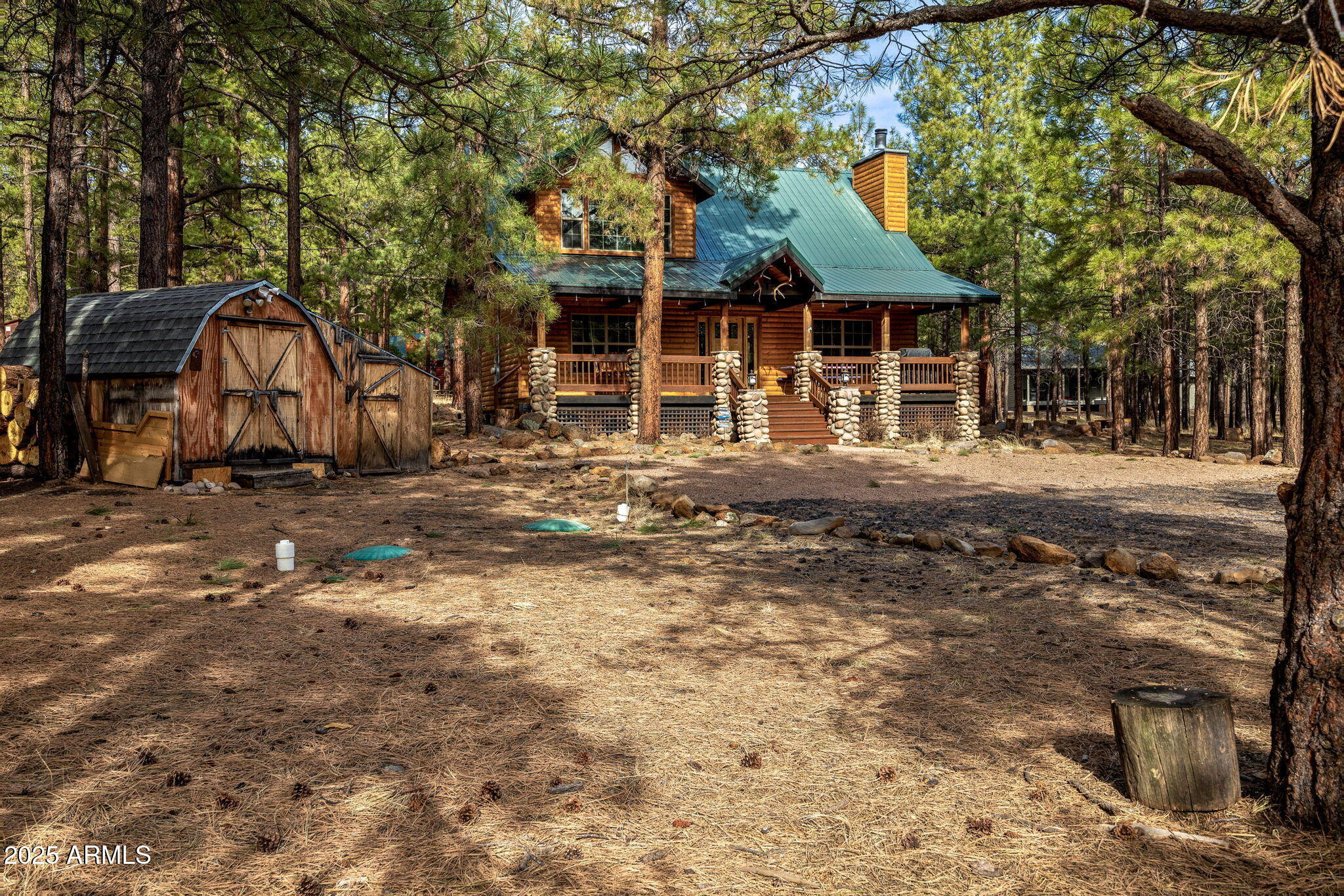 576 COUNTY ROAD 1122