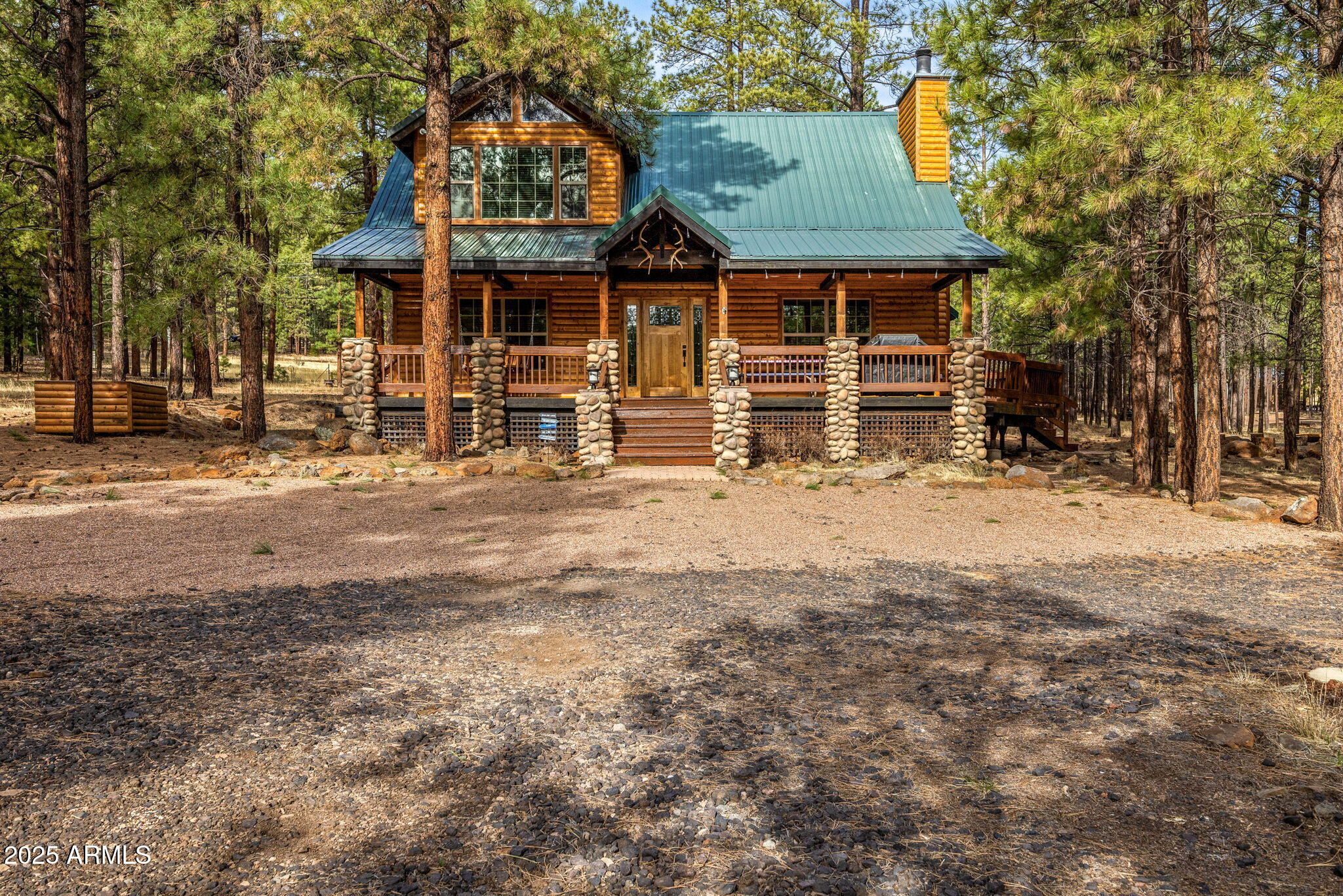 576 COUNTY ROAD 1122