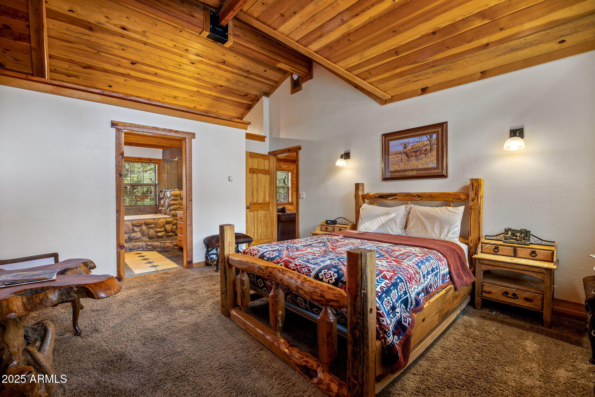 576 COUNTY ROAD 1122