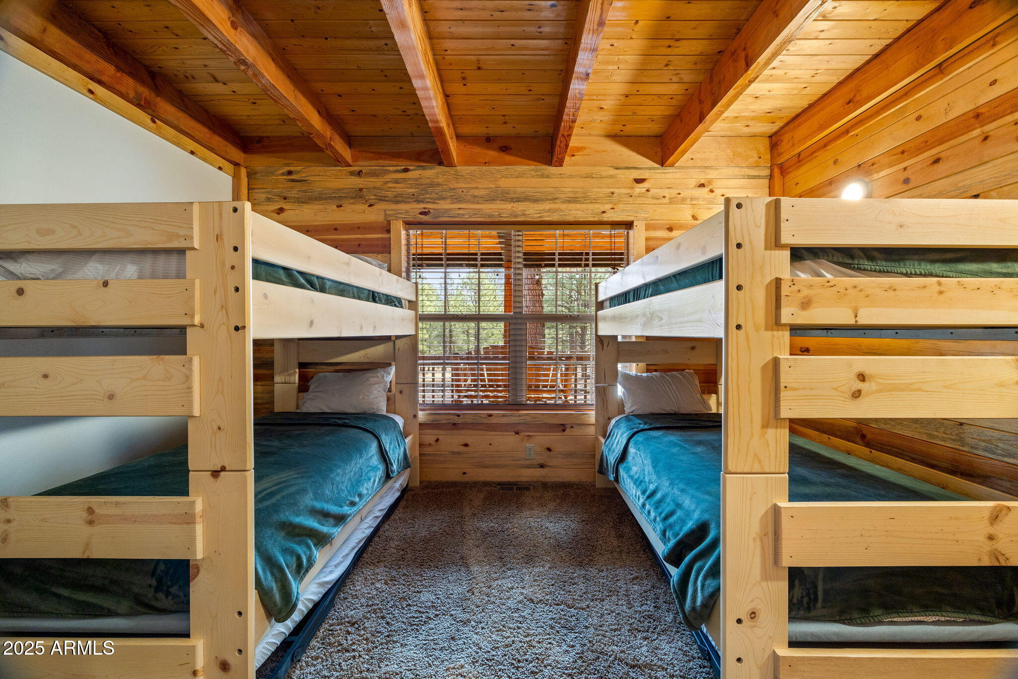 576 COUNTY ROAD 1122