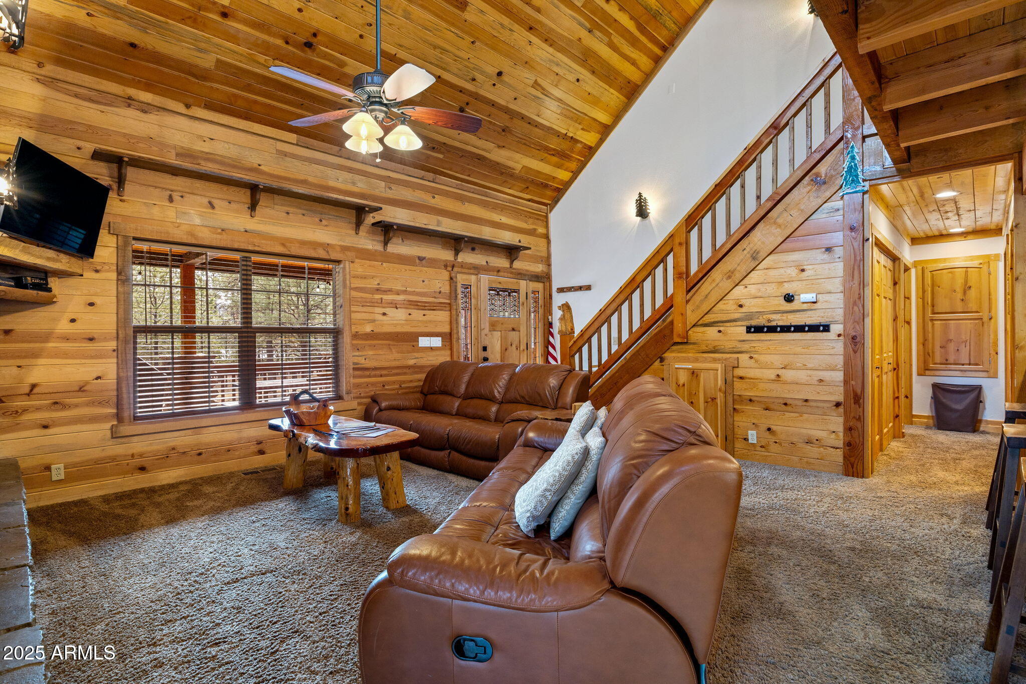 576 COUNTY ROAD 1122