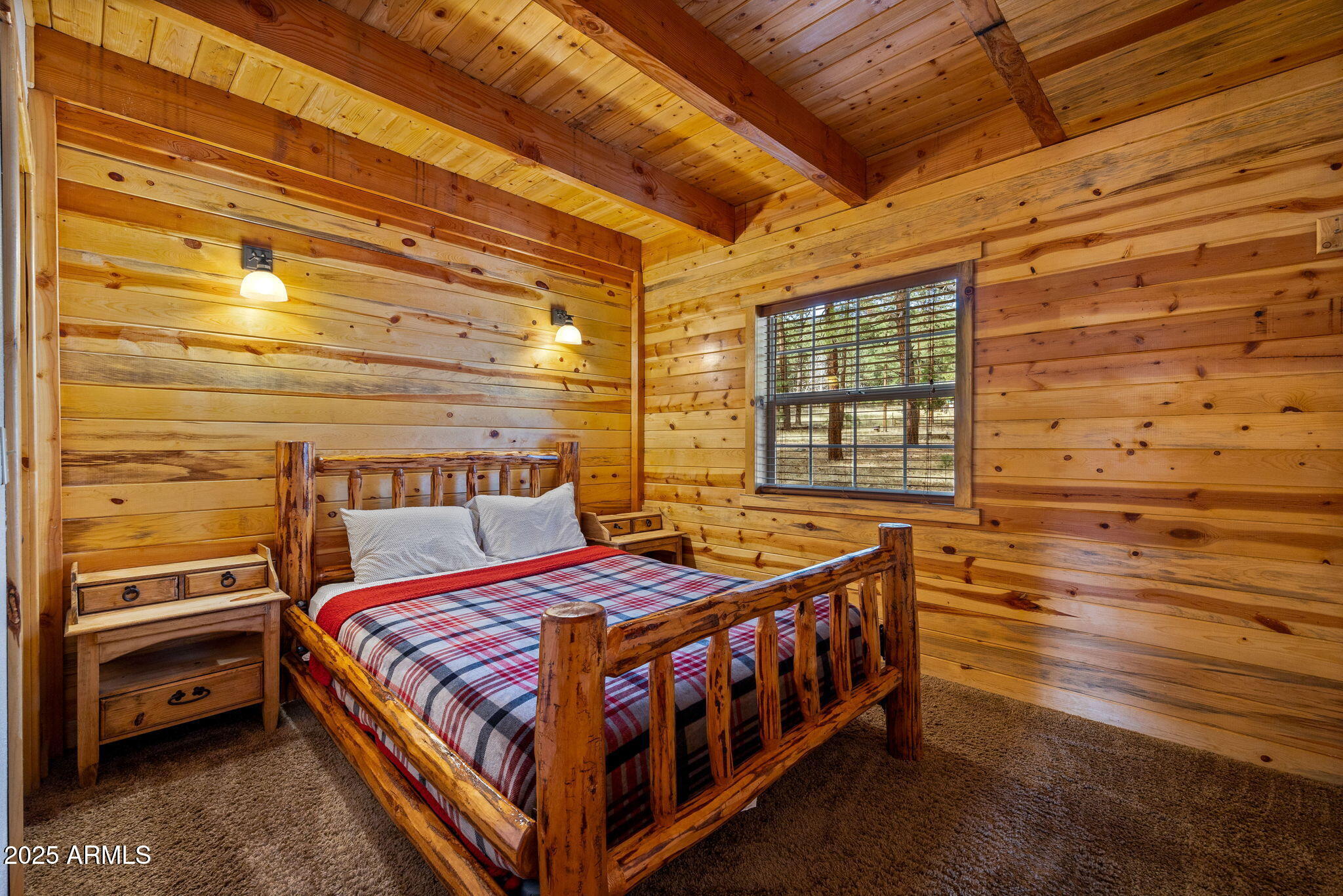 576 COUNTY ROAD 1122