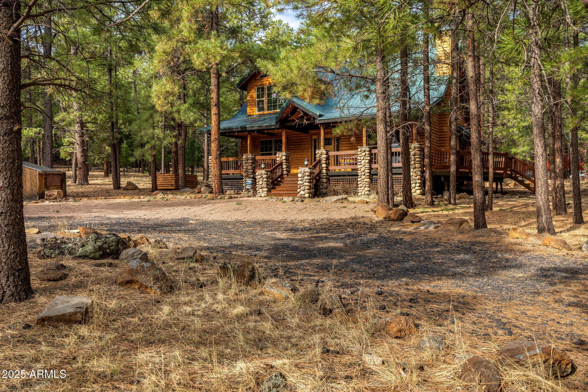 576 COUNTY ROAD 1122