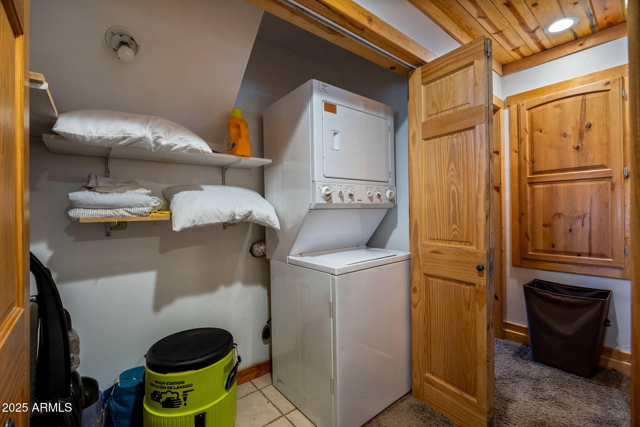 576 COUNTY ROAD 1122