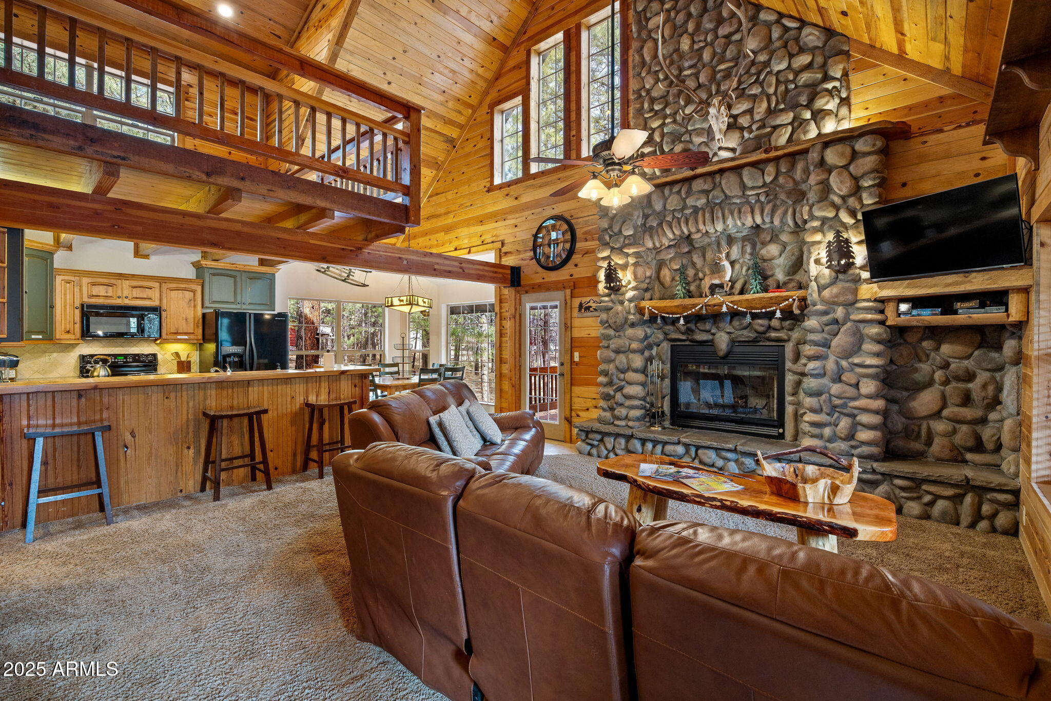 576 COUNTY ROAD 1122