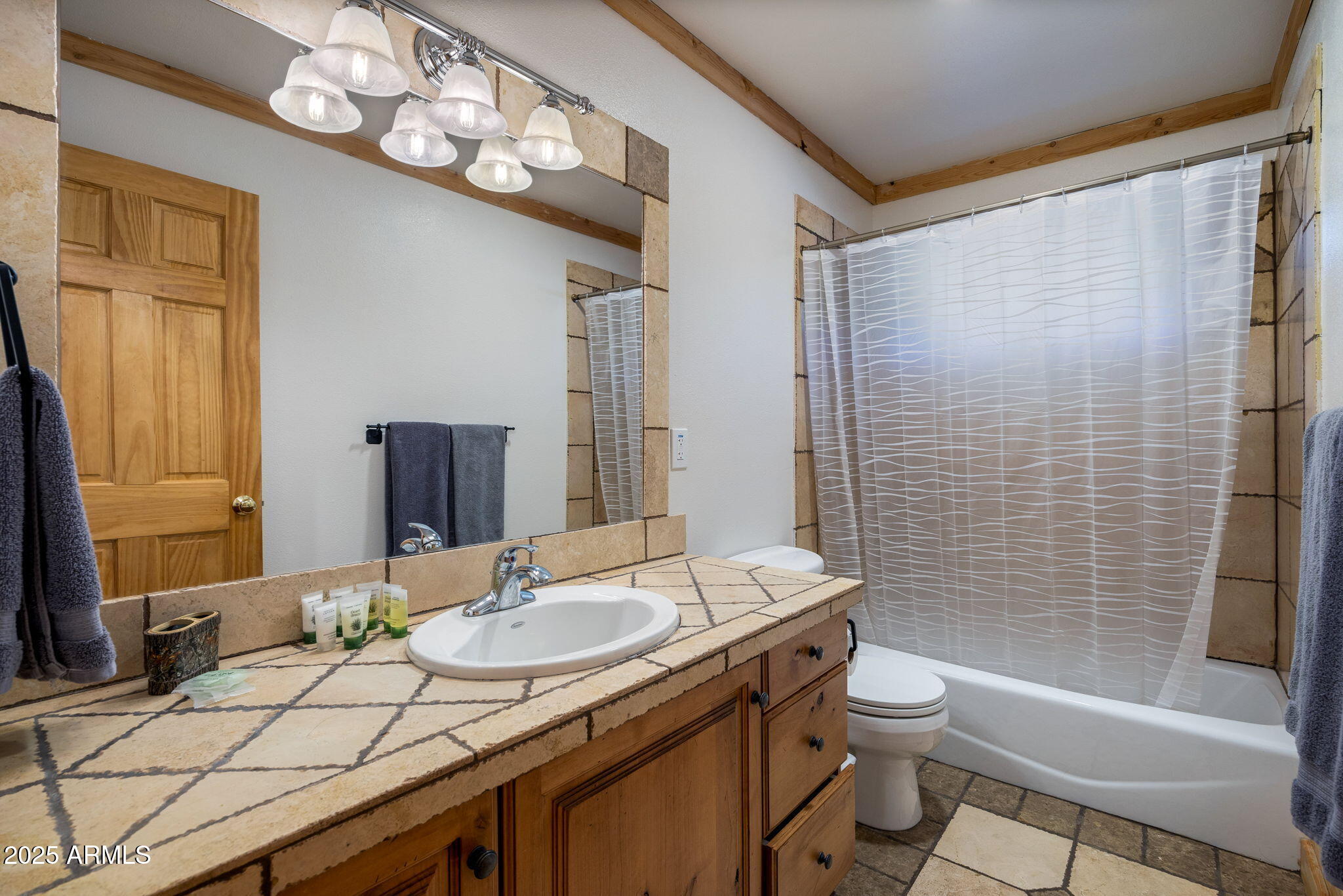 576 COUNTY ROAD 1122