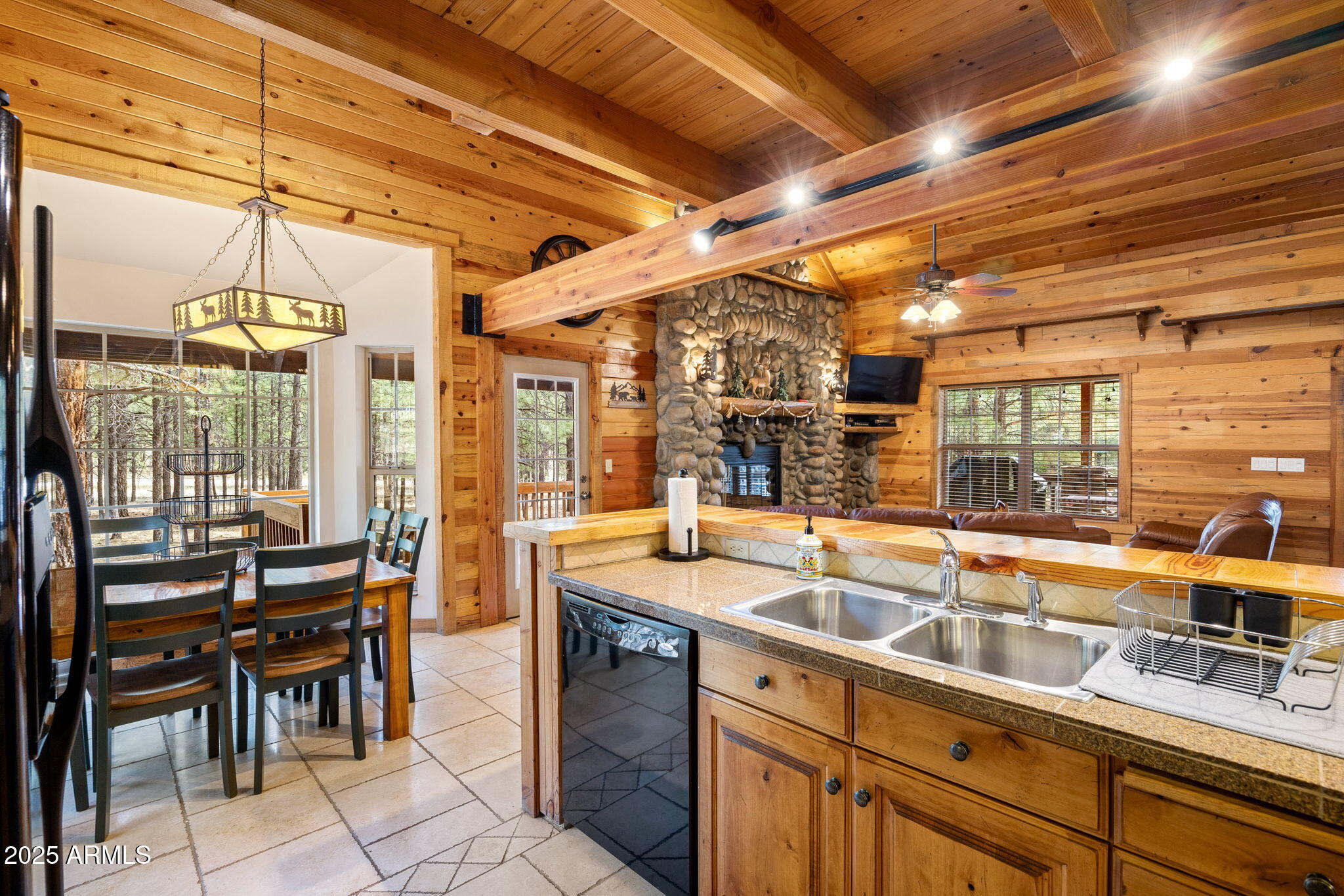 576 COUNTY ROAD 1122