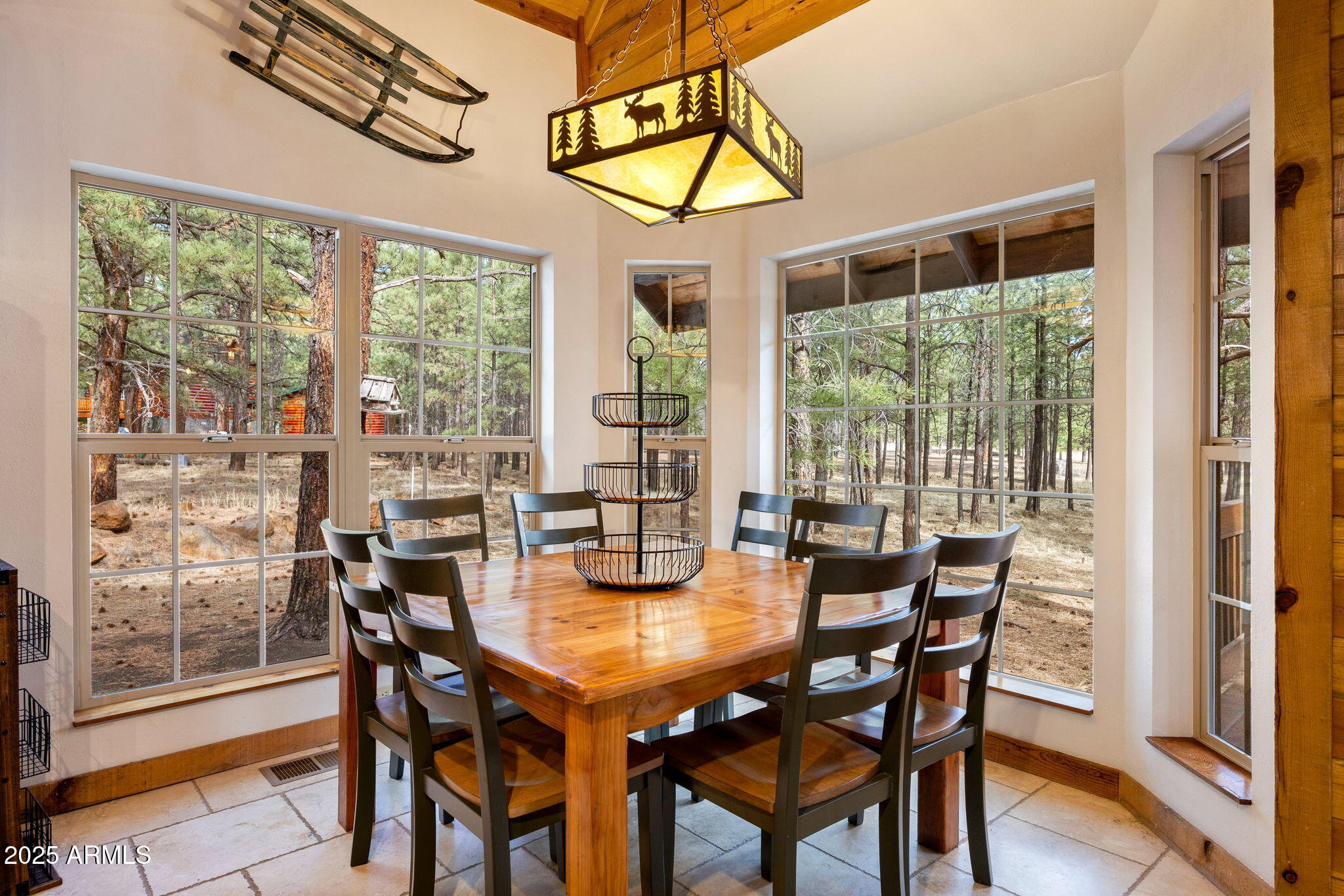 576 COUNTY ROAD 1122