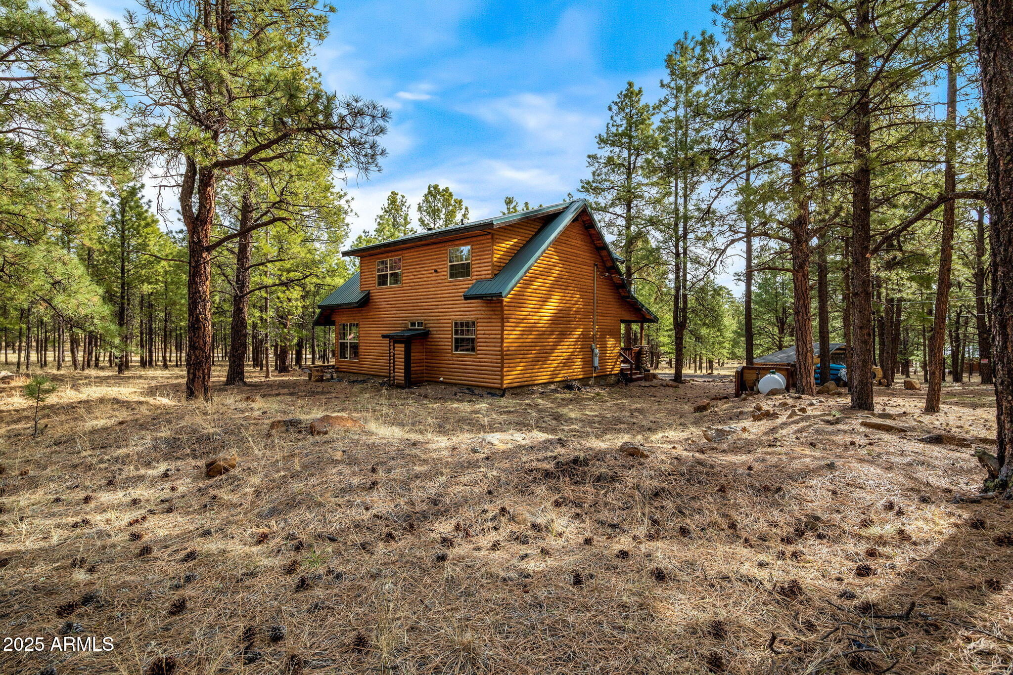 576 COUNTY ROAD 1122