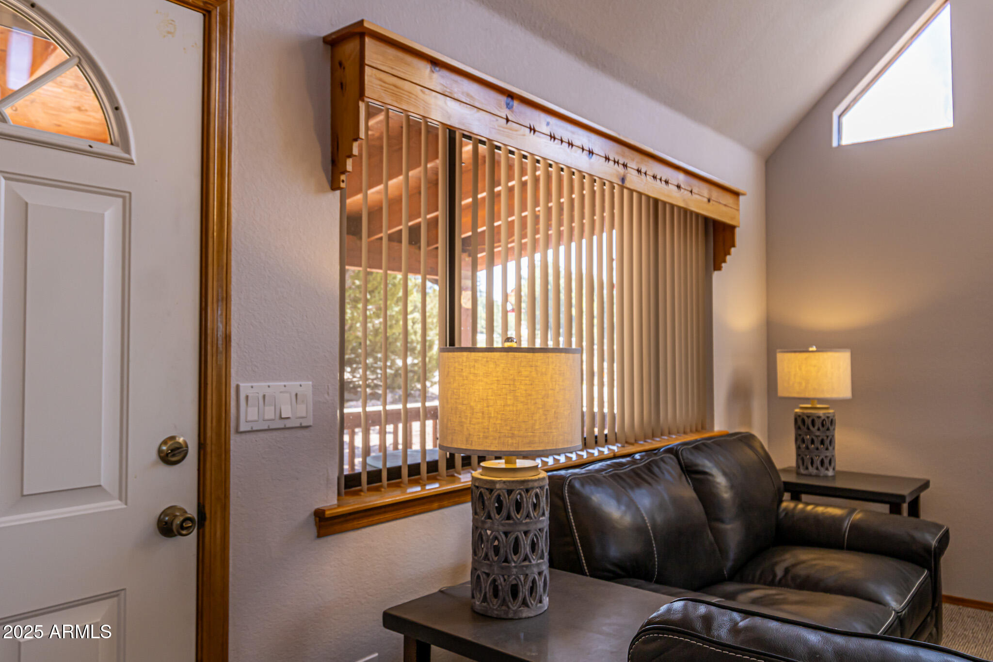 2806 SKYHAWK Drive