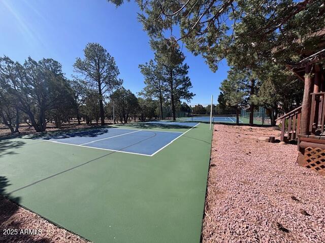 2806 SKYHAWK Drive