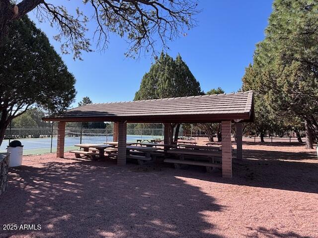 2806 SKYHAWK Drive