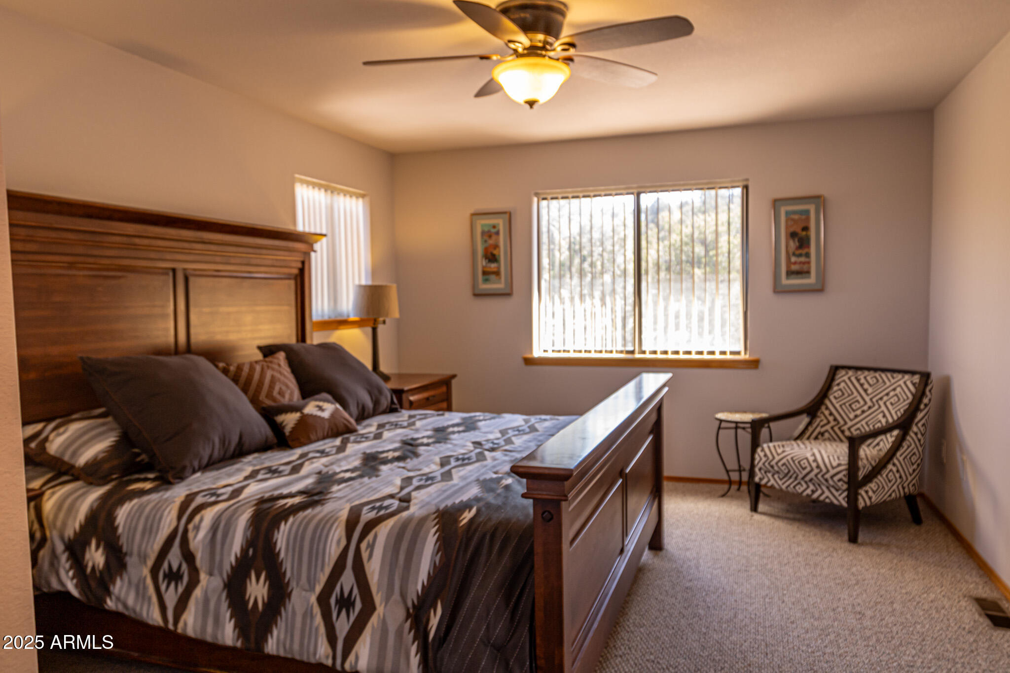 2806 SKYHAWK Drive