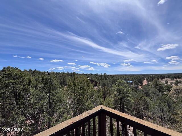 2806 SKYHAWK Drive