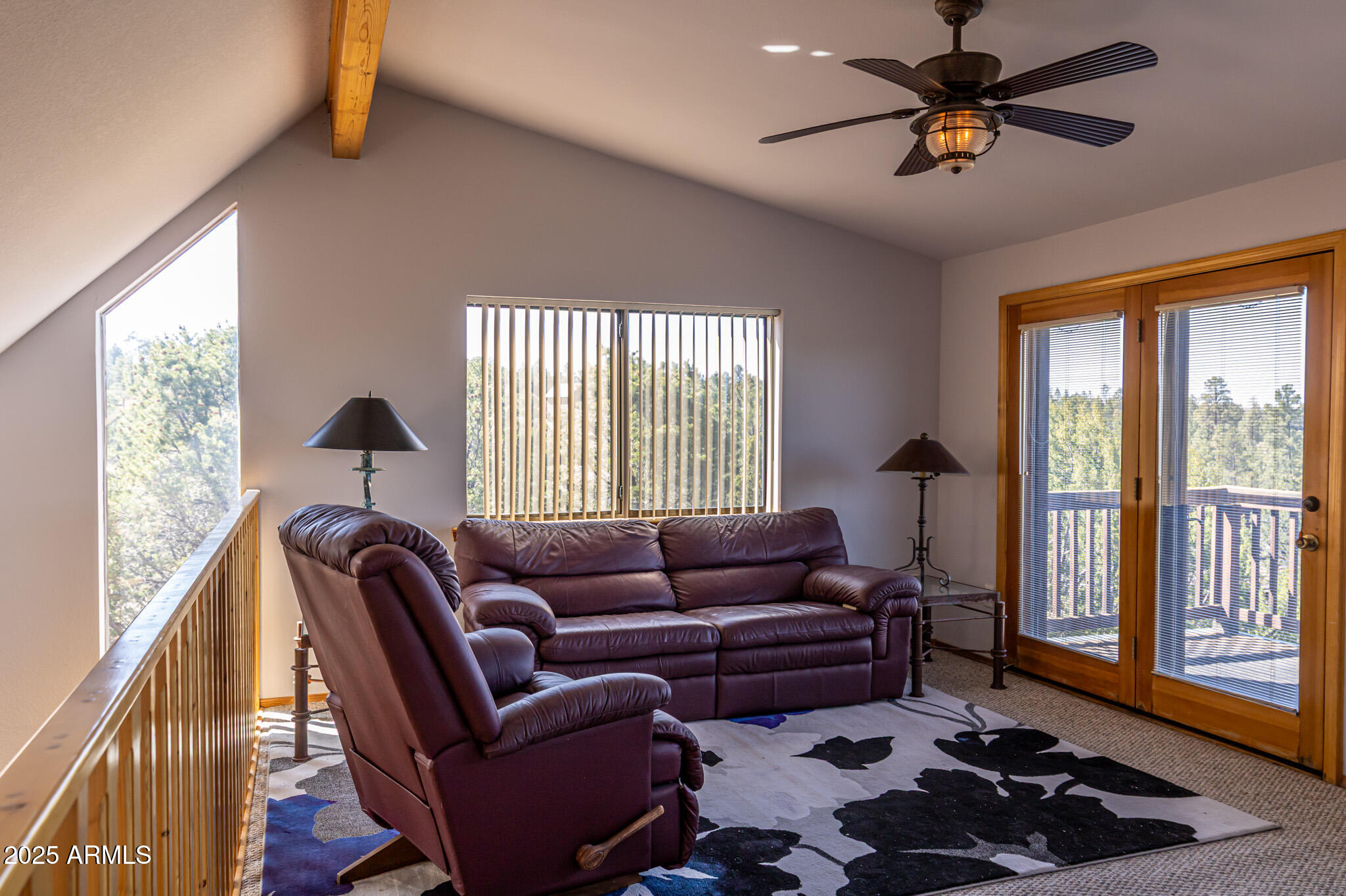2806 SKYHAWK Drive