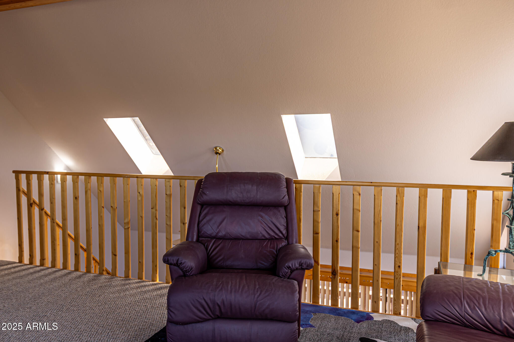 2806 SKYHAWK Drive
