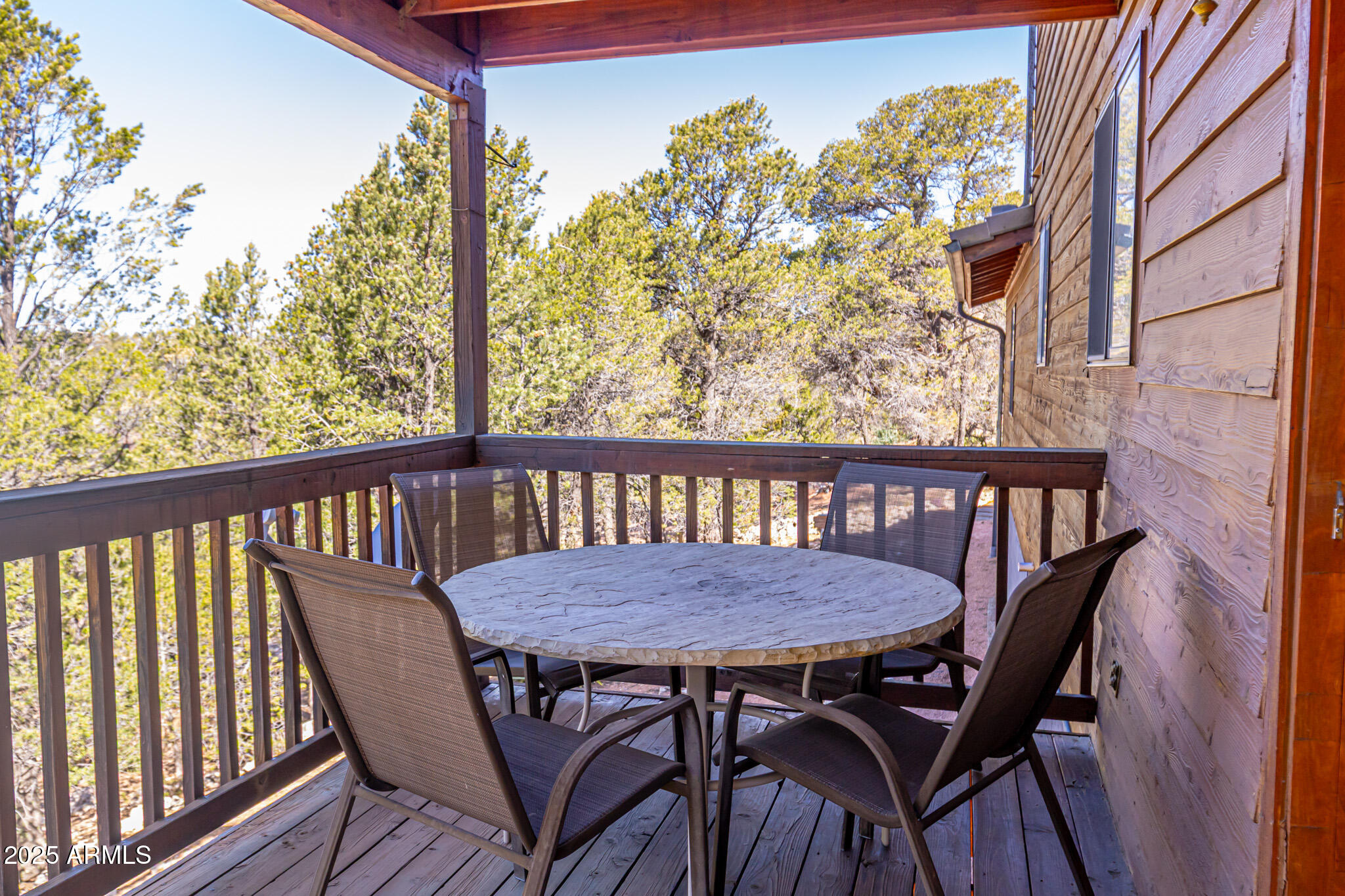 2806 SKYHAWK Drive