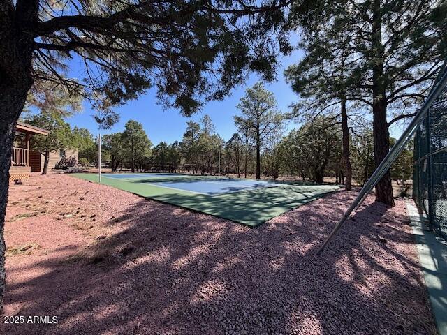 2806 SKYHAWK Drive