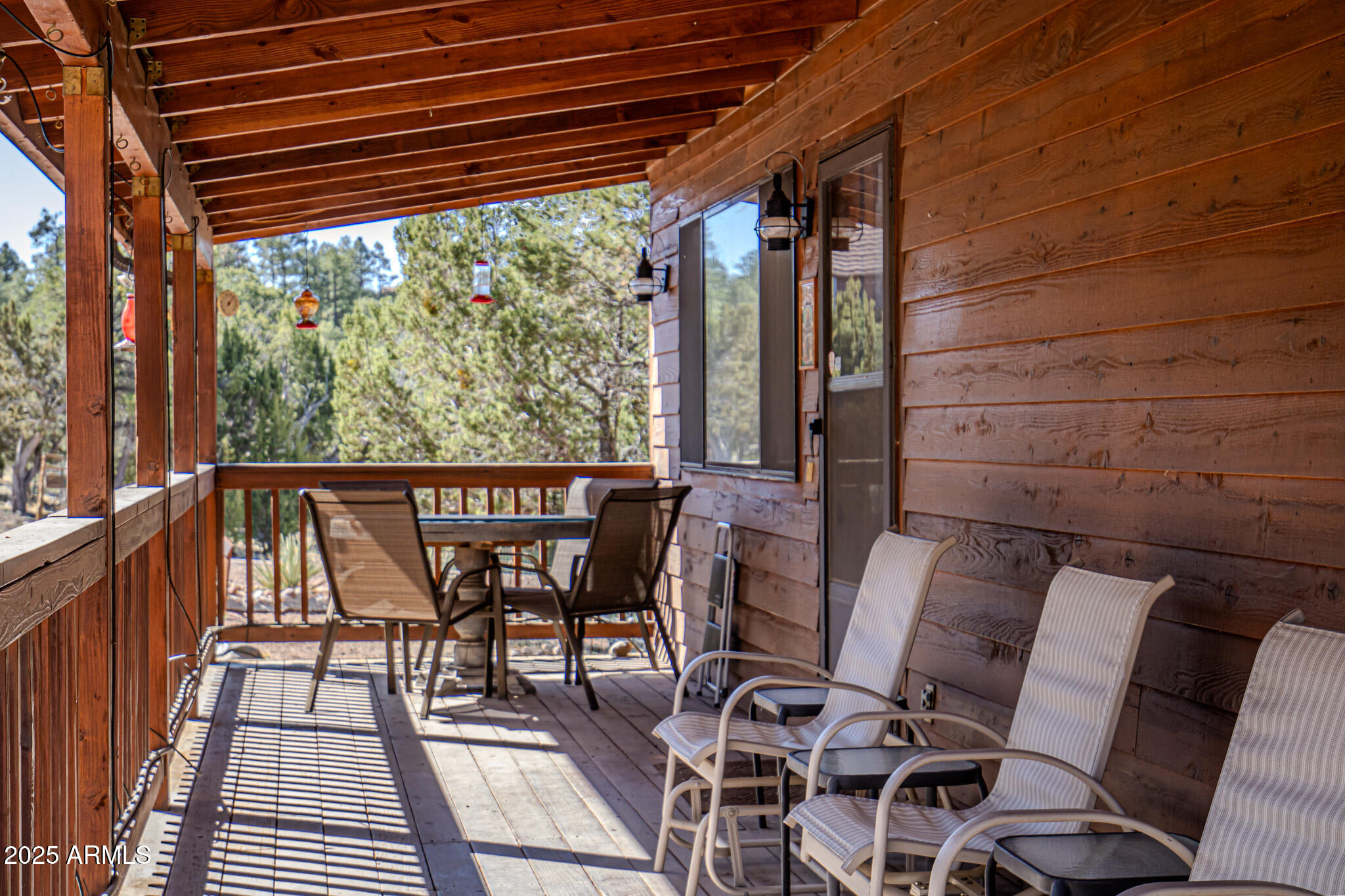 2806 SKYHAWK Drive