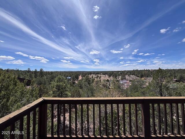 2806 SKYHAWK Drive