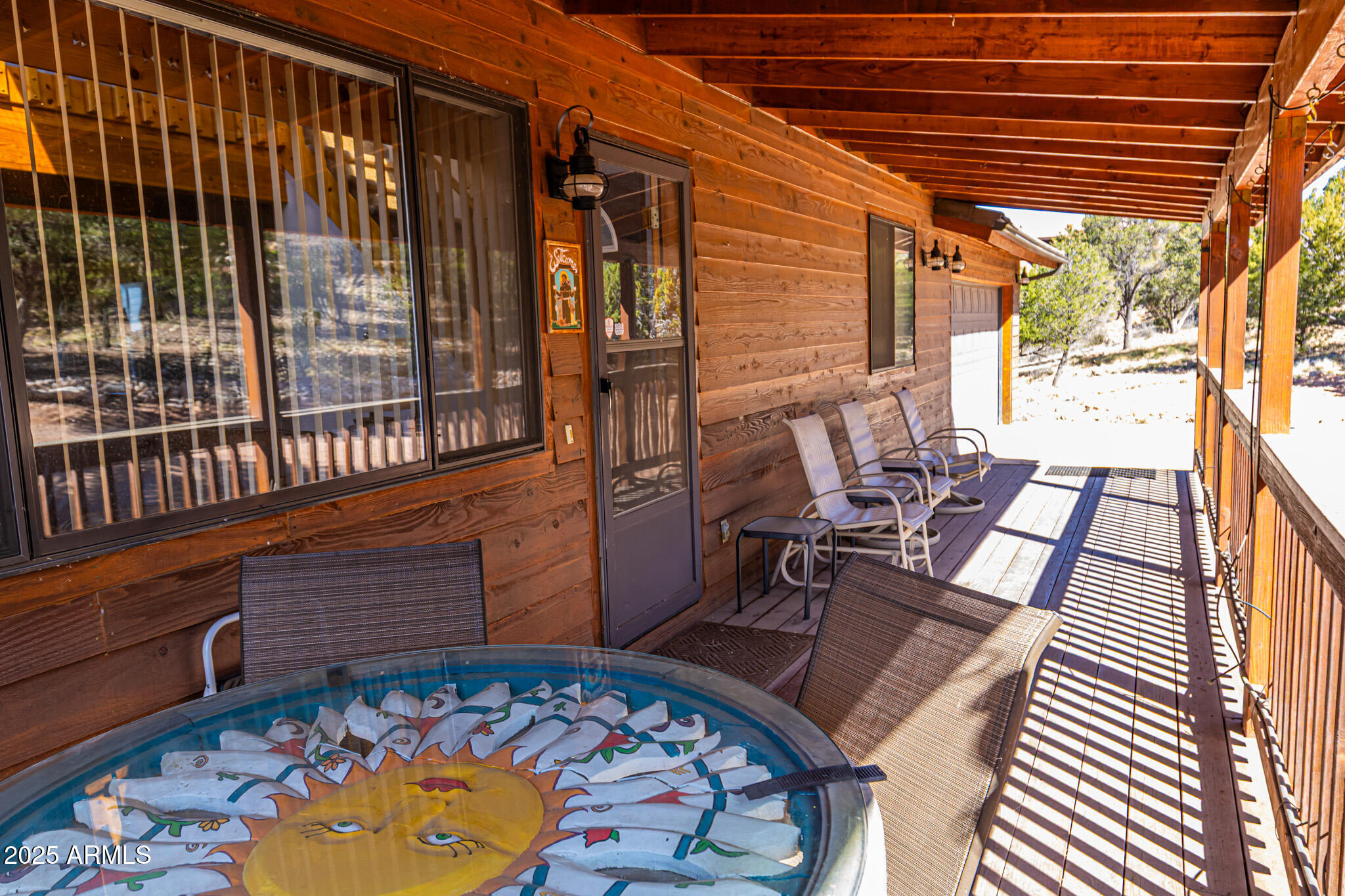 2806 SKYHAWK Drive