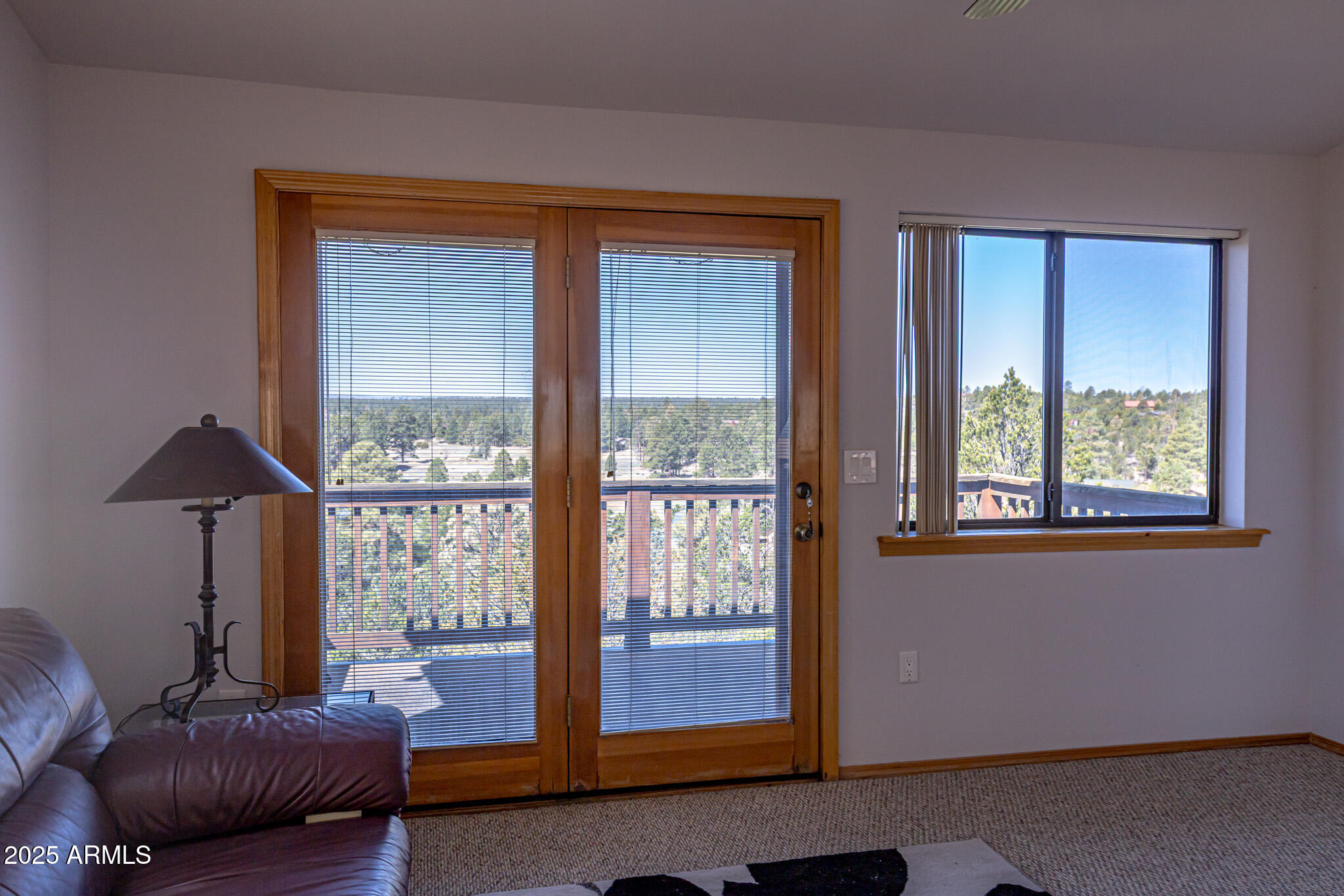 2806 SKYHAWK Drive